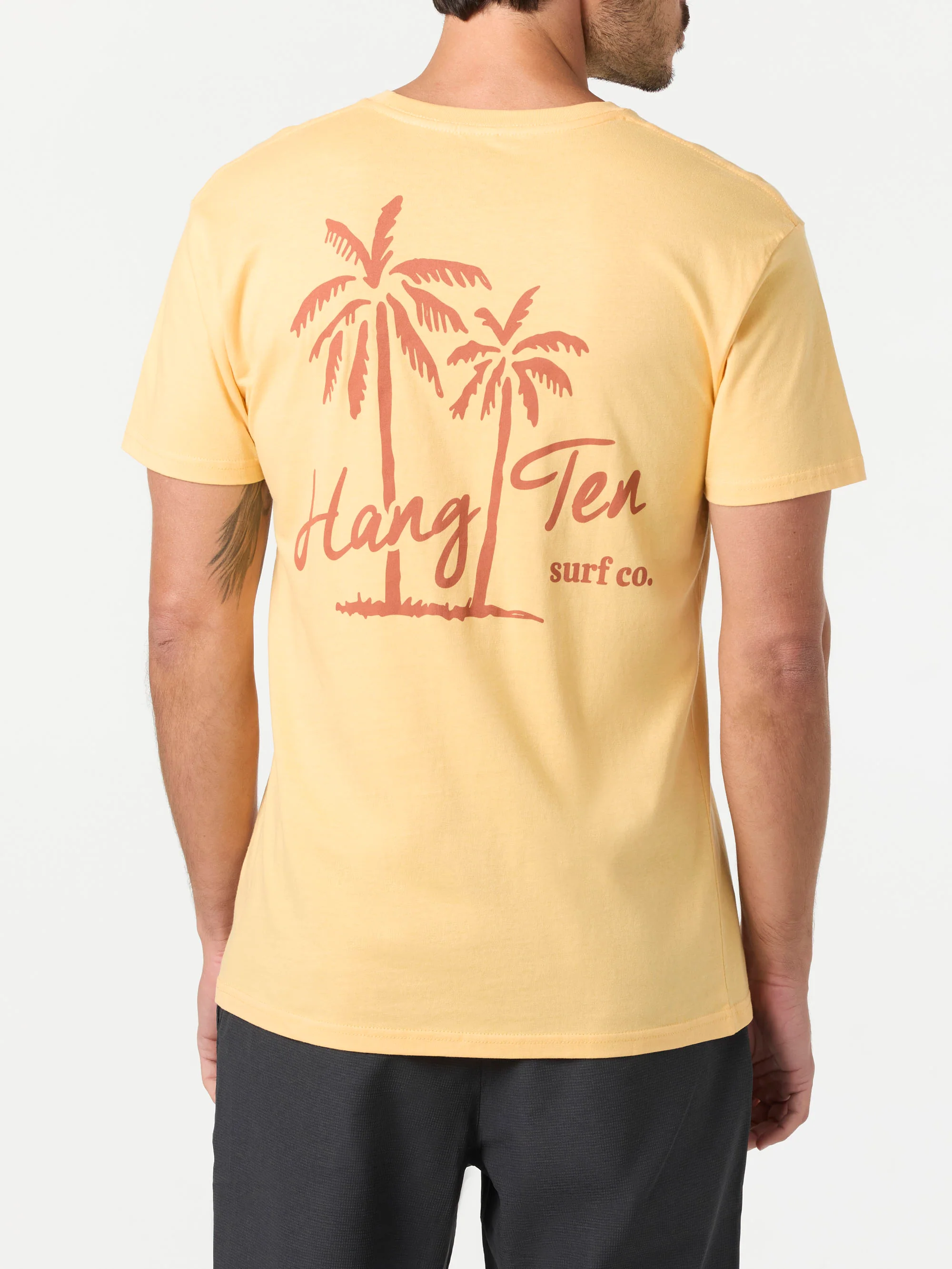 South Shorey Tee - Image 3