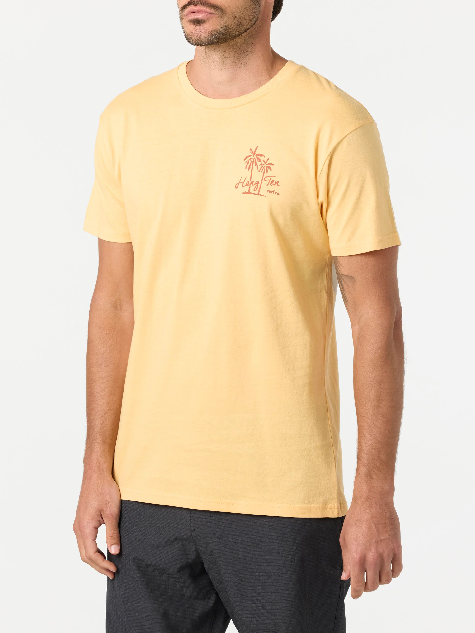 South Shorey Tee - Image 4