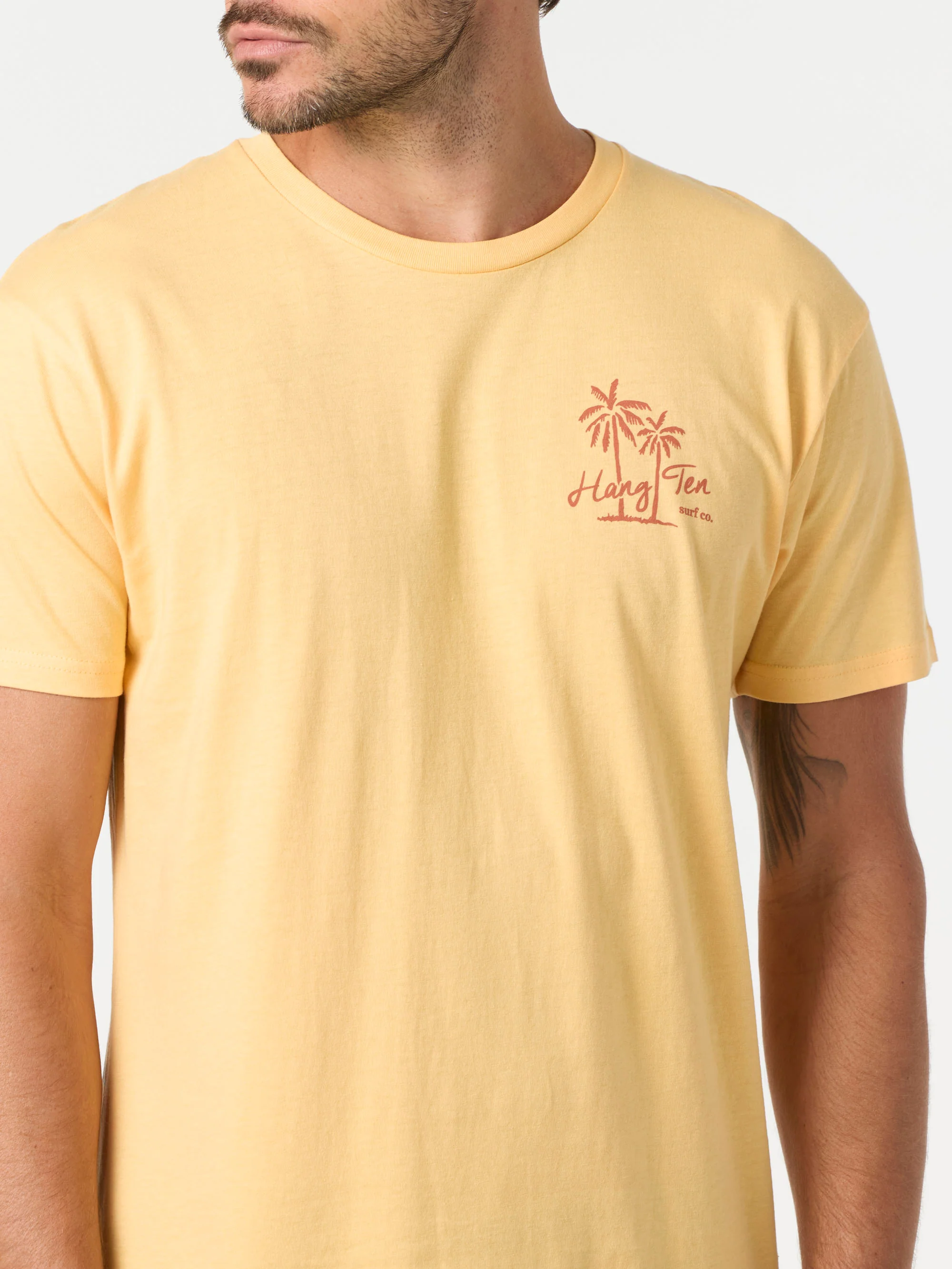 South Shorey Tee - Image 5