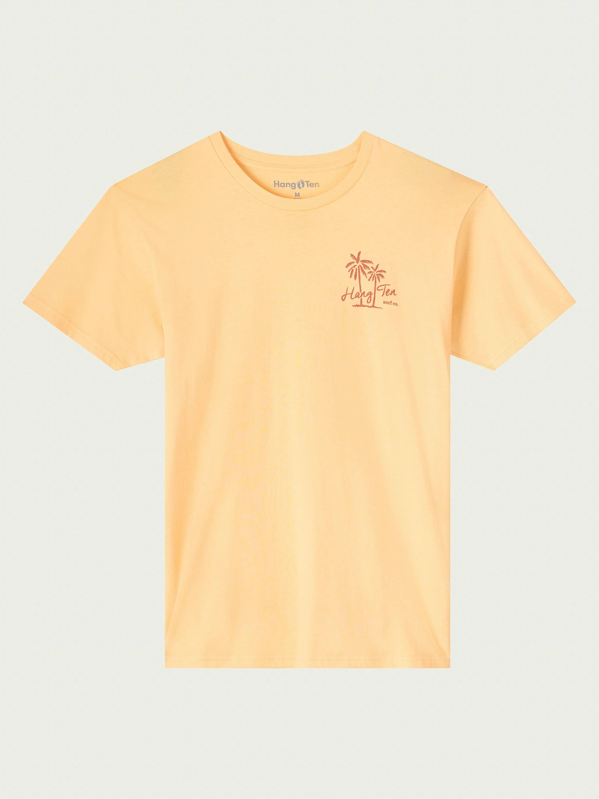 South Shorey Tee - Image 6