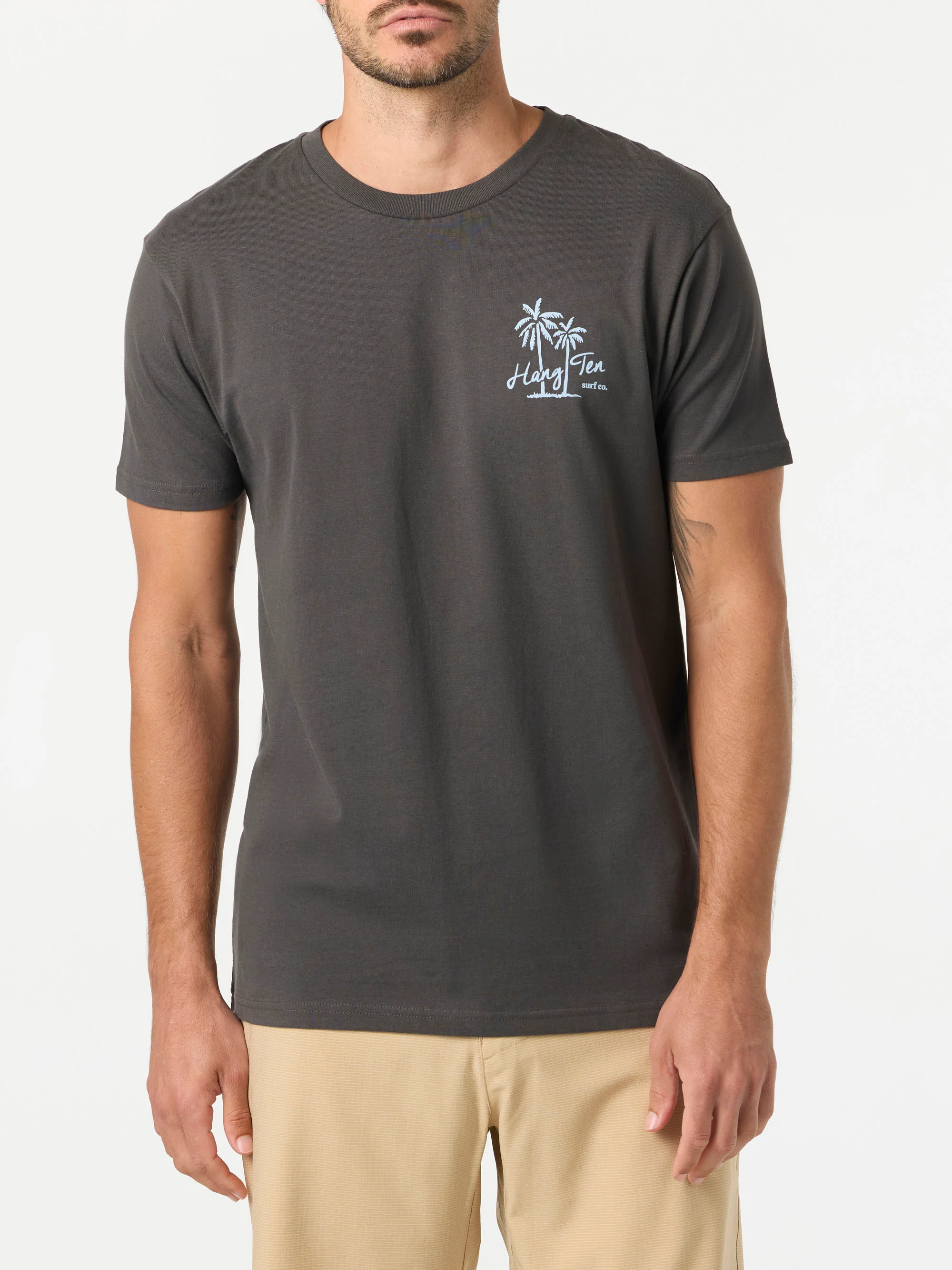 South Shorey Tee - Image 3
