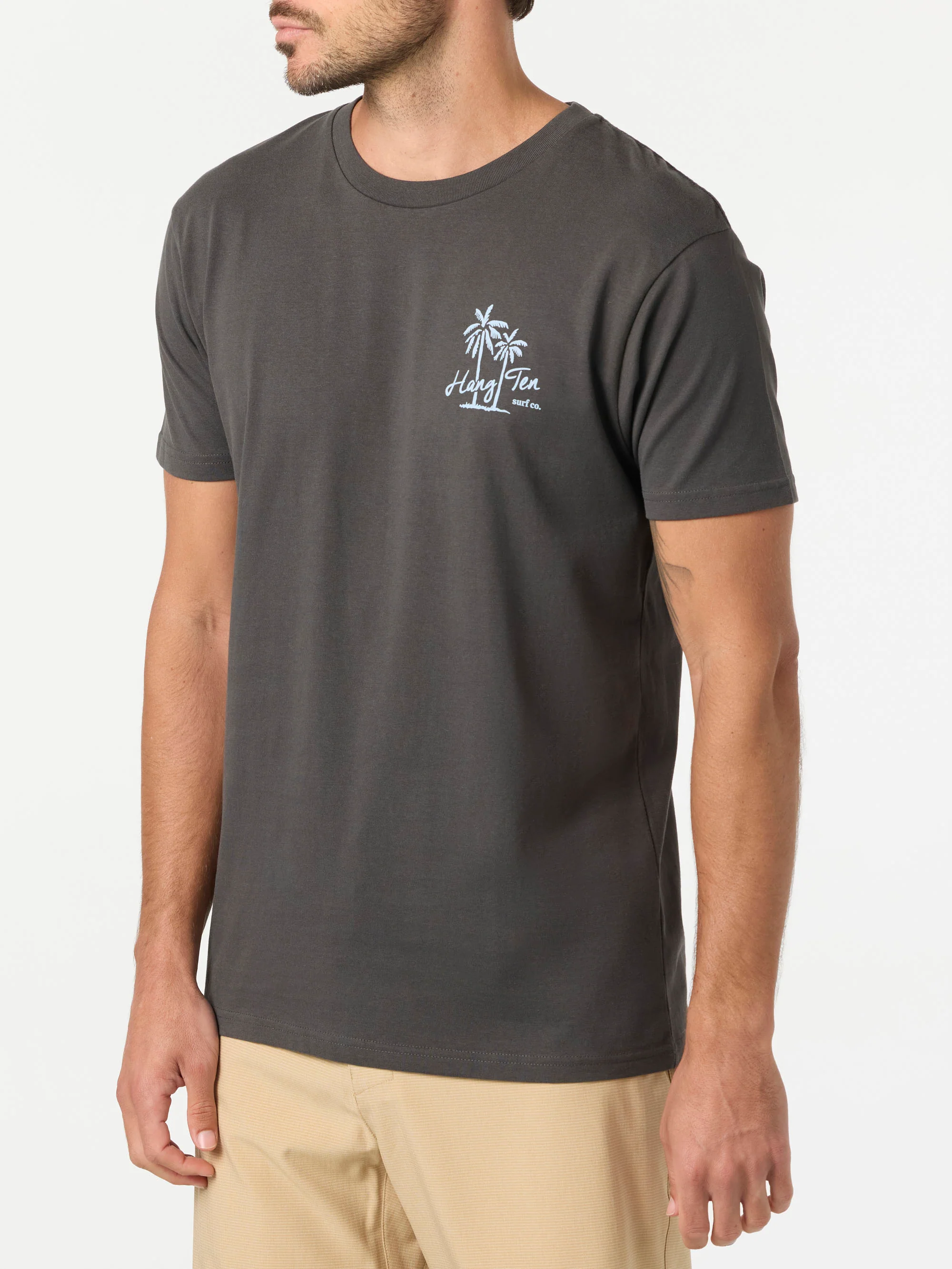 South Shorey Tee - Image 4