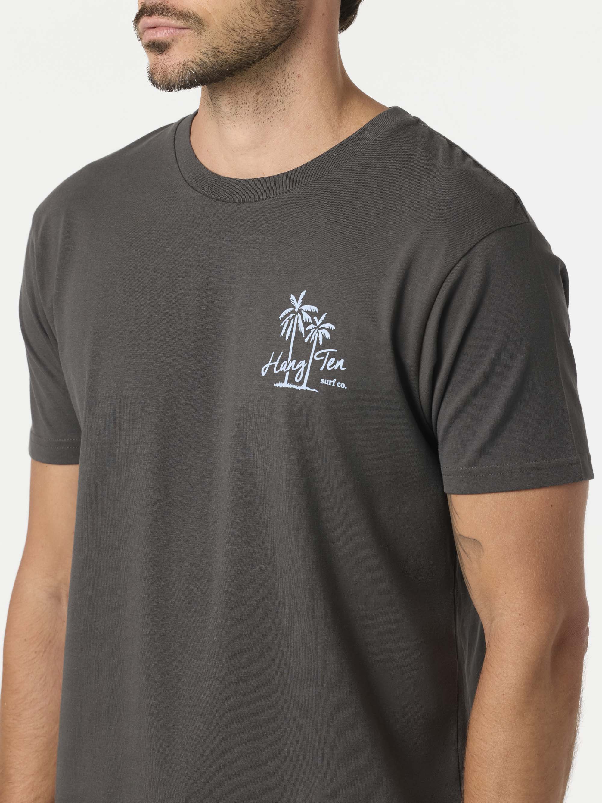 South Shorey Tee - Image 5
