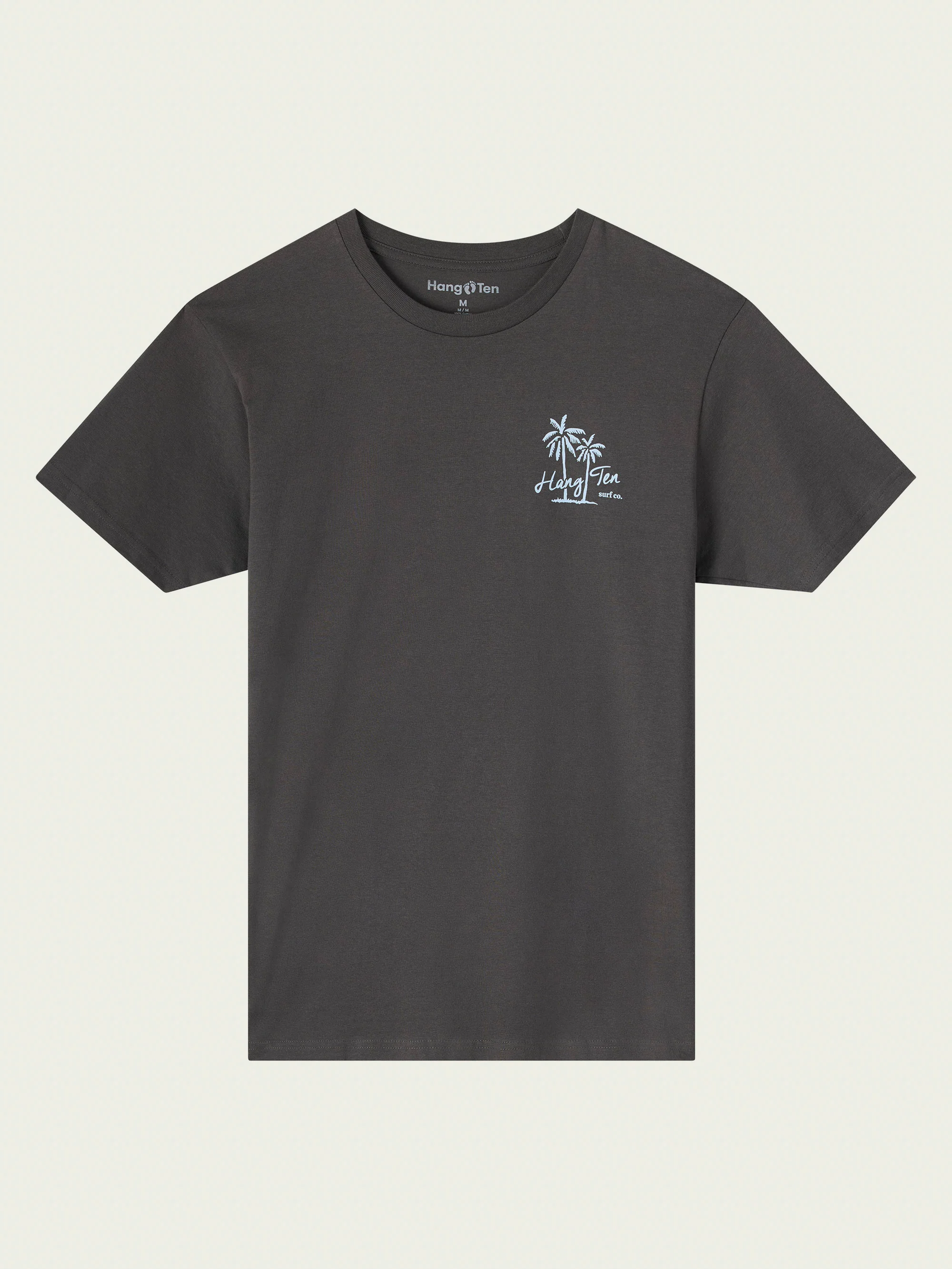 South Shorey Tee - Image 6