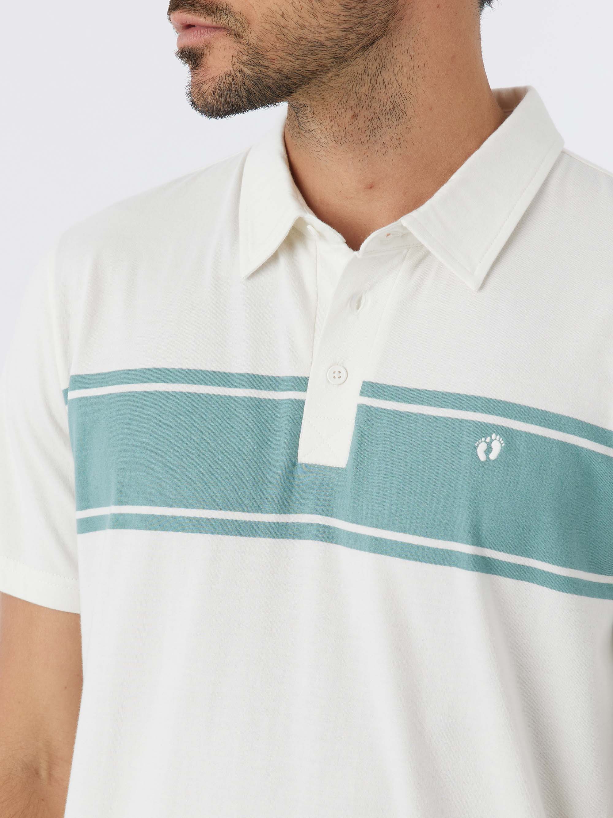 Mark Polo - Image 3