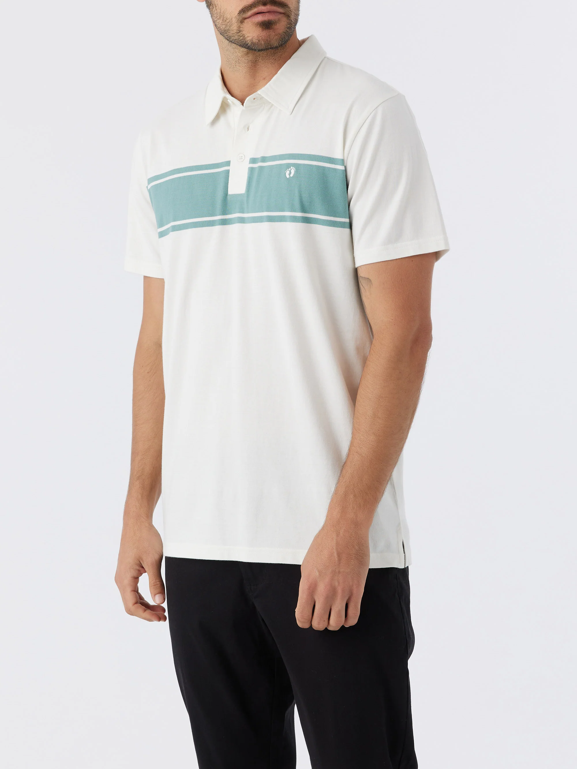 Mark Polo - Image 4