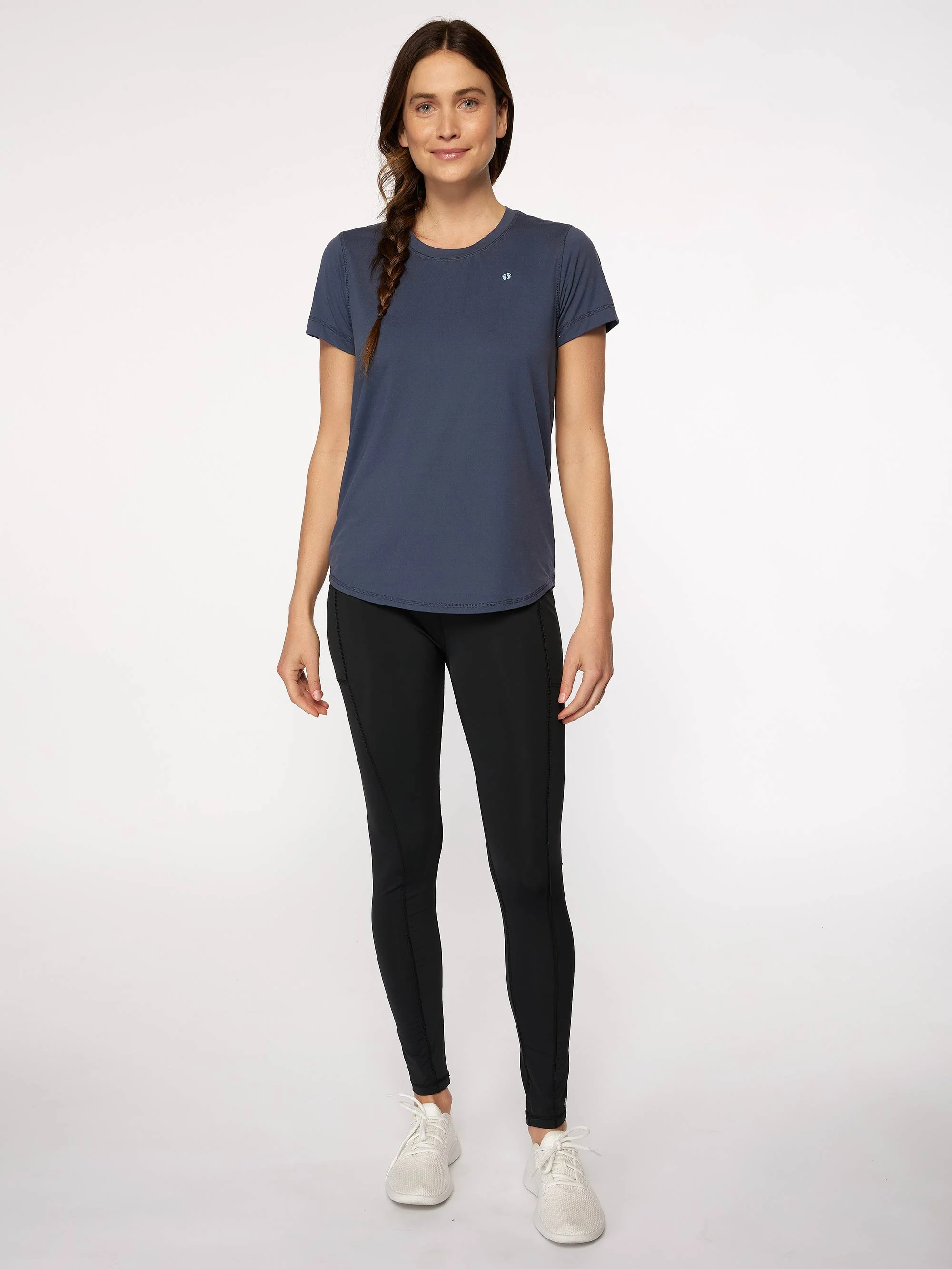 Shoreline Leggings