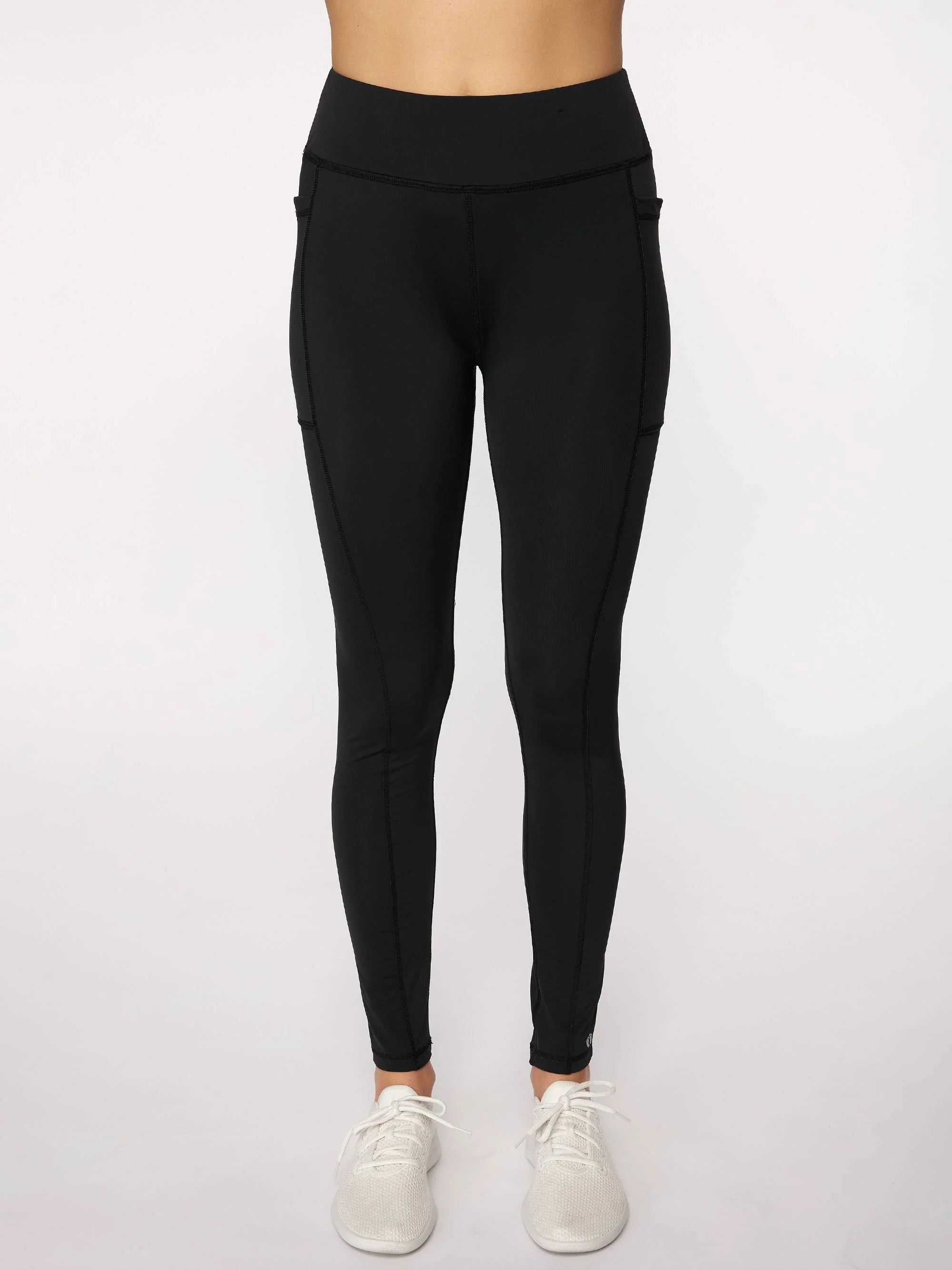 Shoreline Leggings - Image 2