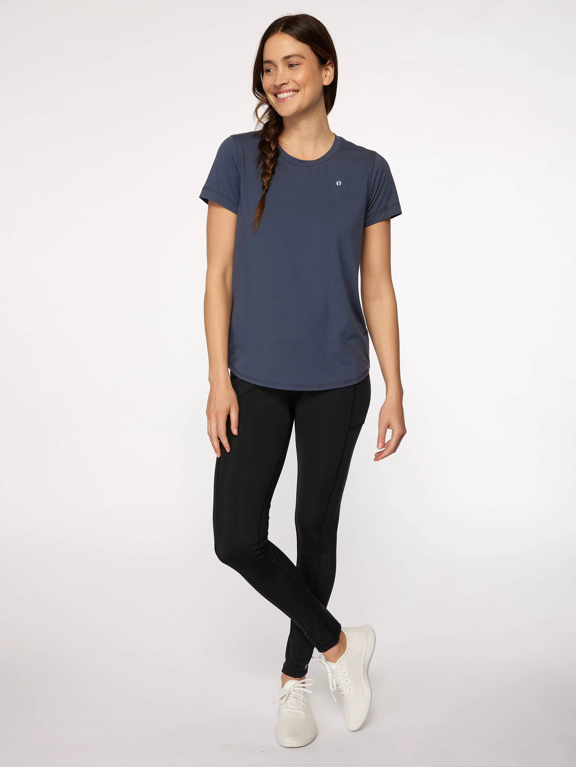 Shoreline Leggings - Image 3