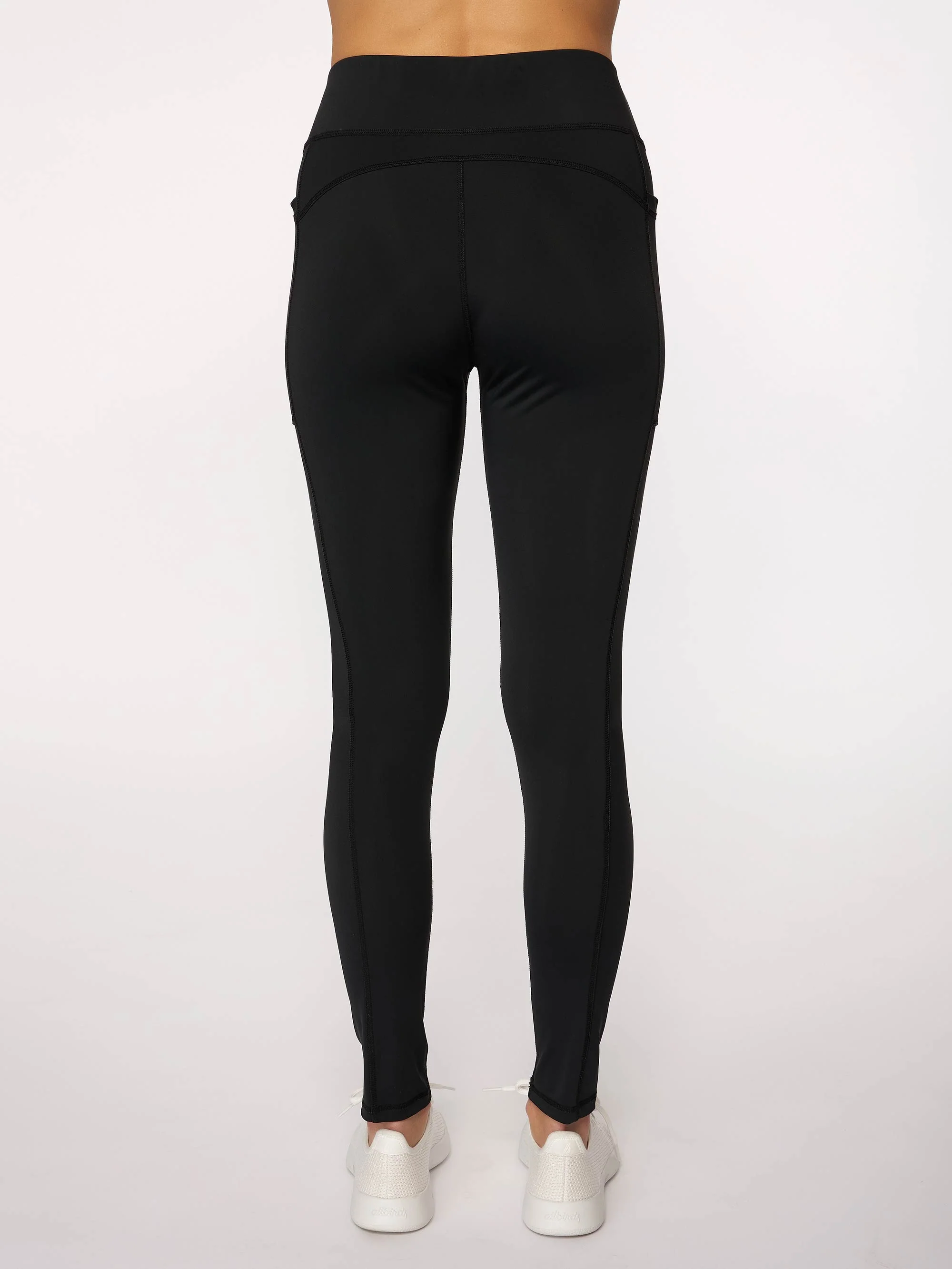 Shoreline Leggings - Image 7