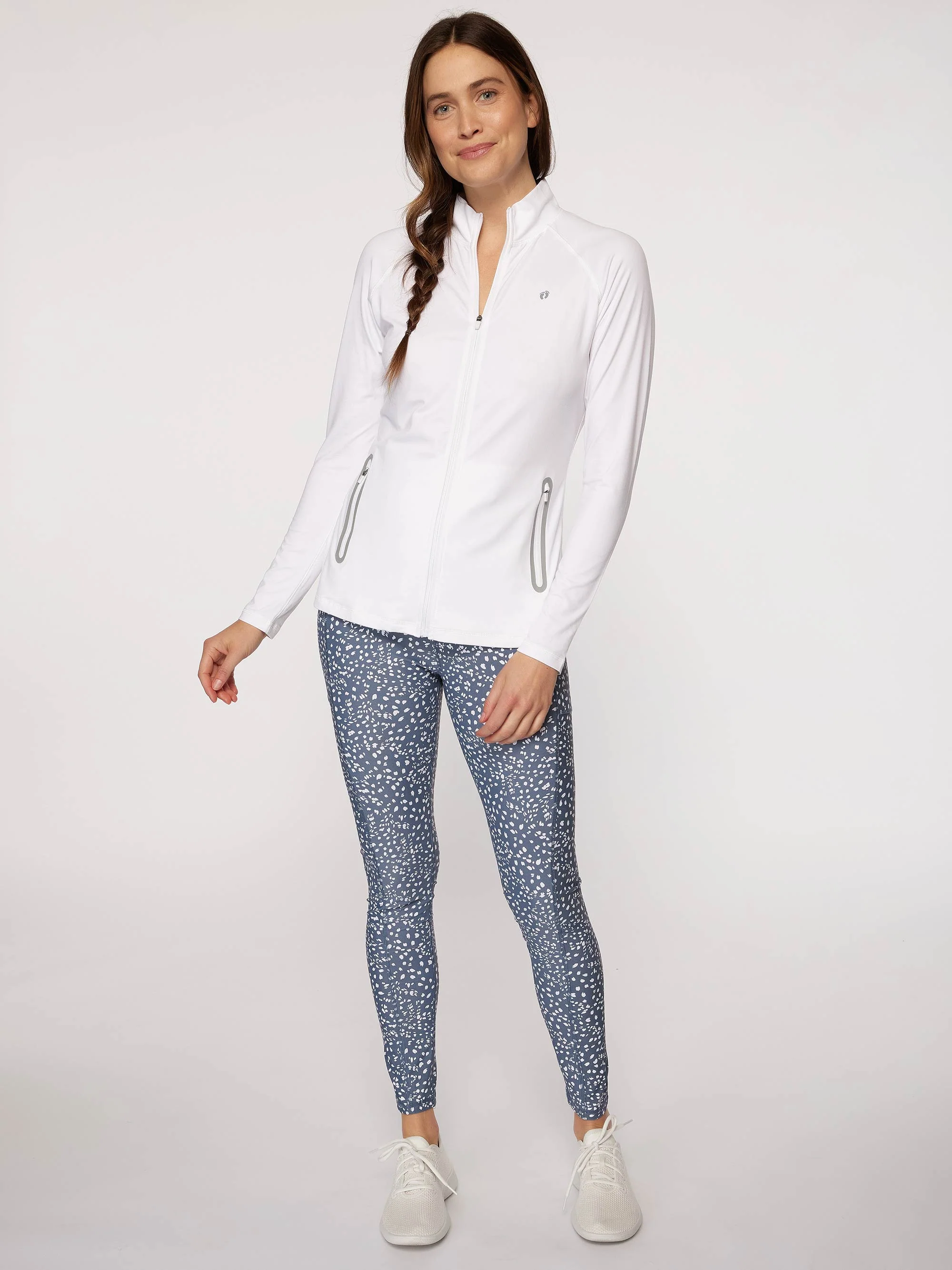 Shoreline Leggings - Image 3