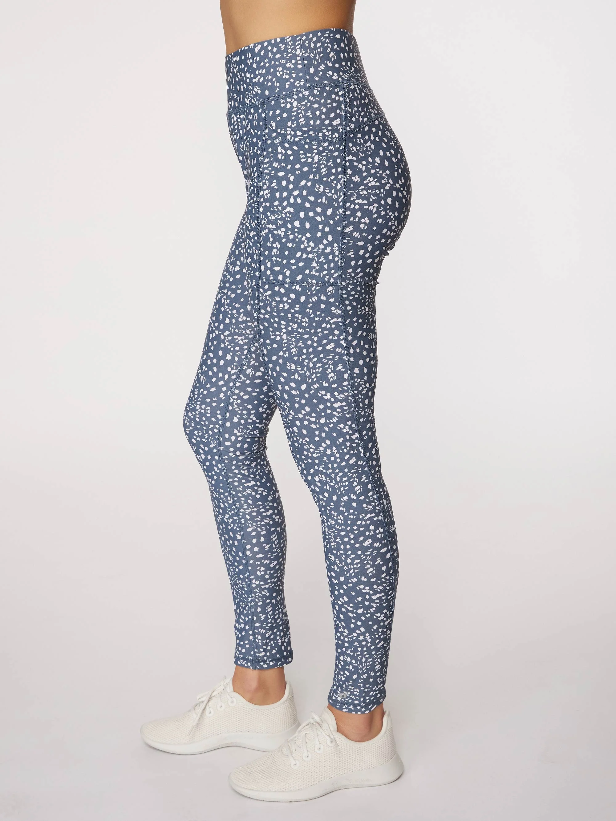 Shoreline Leggings - Image 5