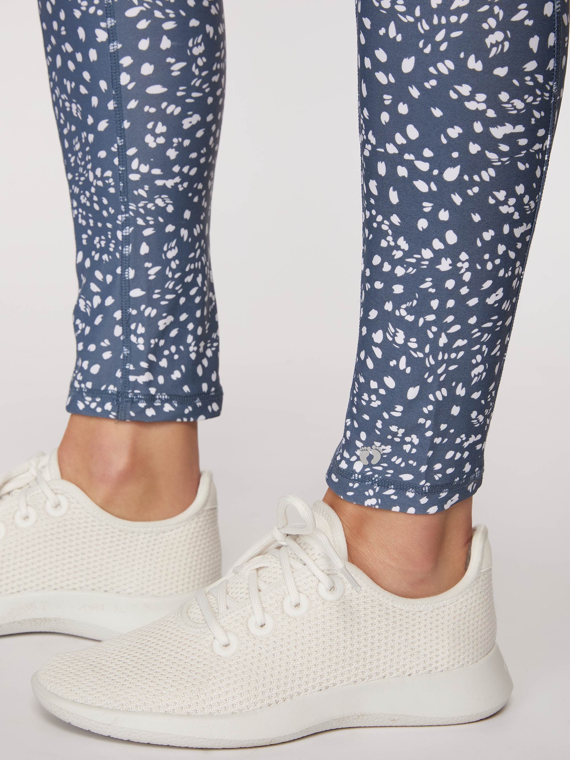 Shoreline Leggings - Image 6