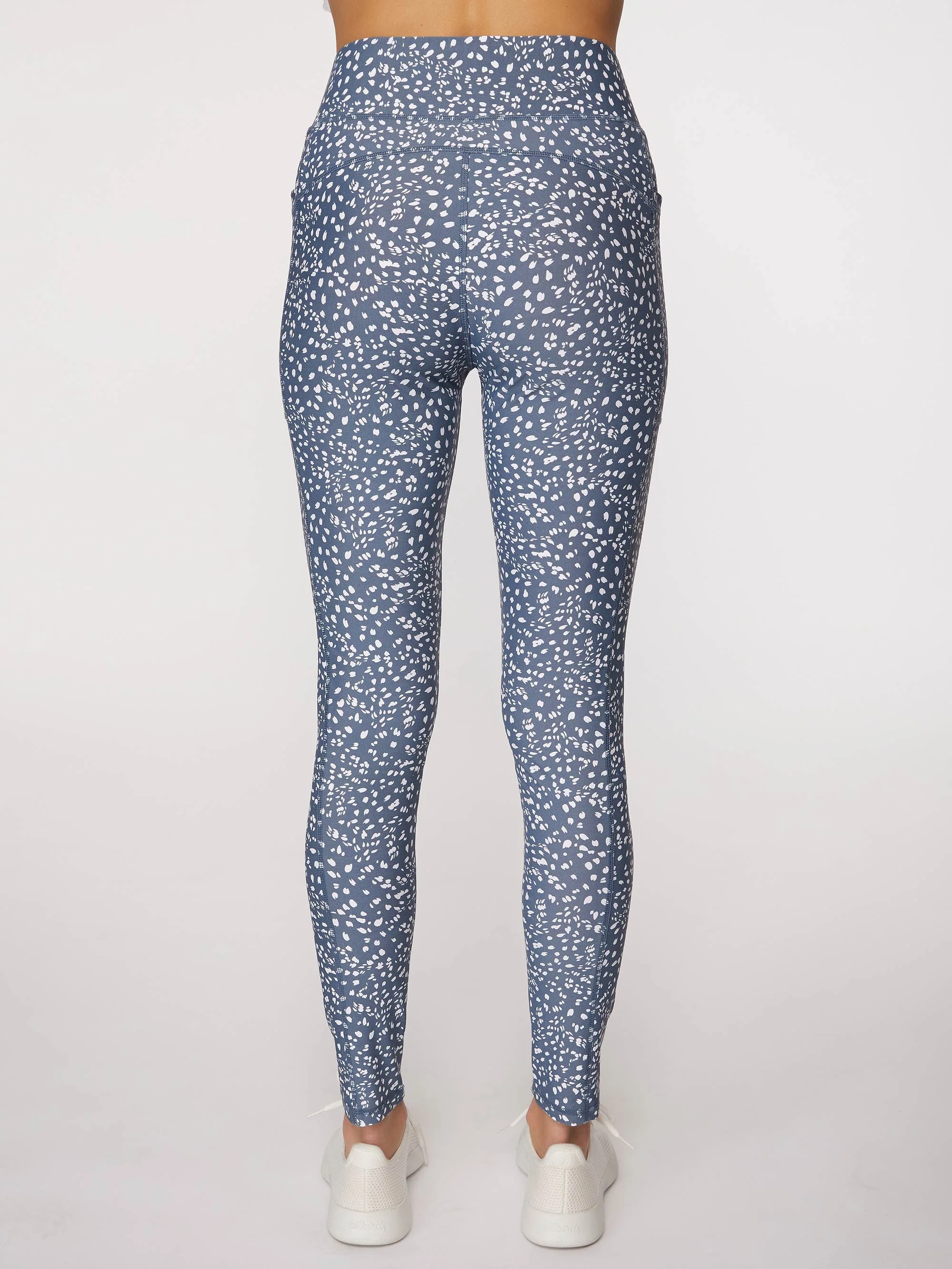 Shoreline Leggings - Image 7