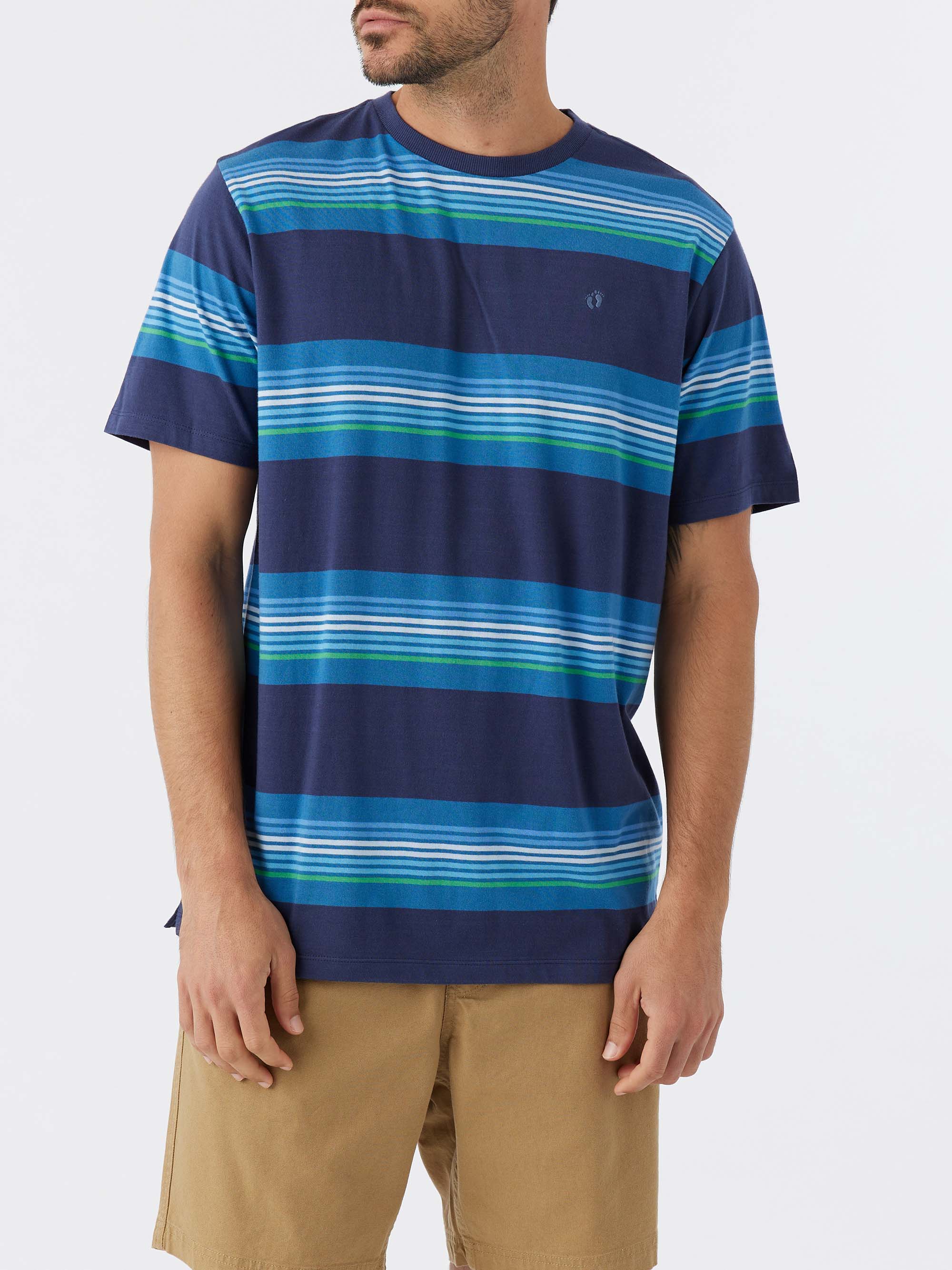 Kel Tee - Image 2
