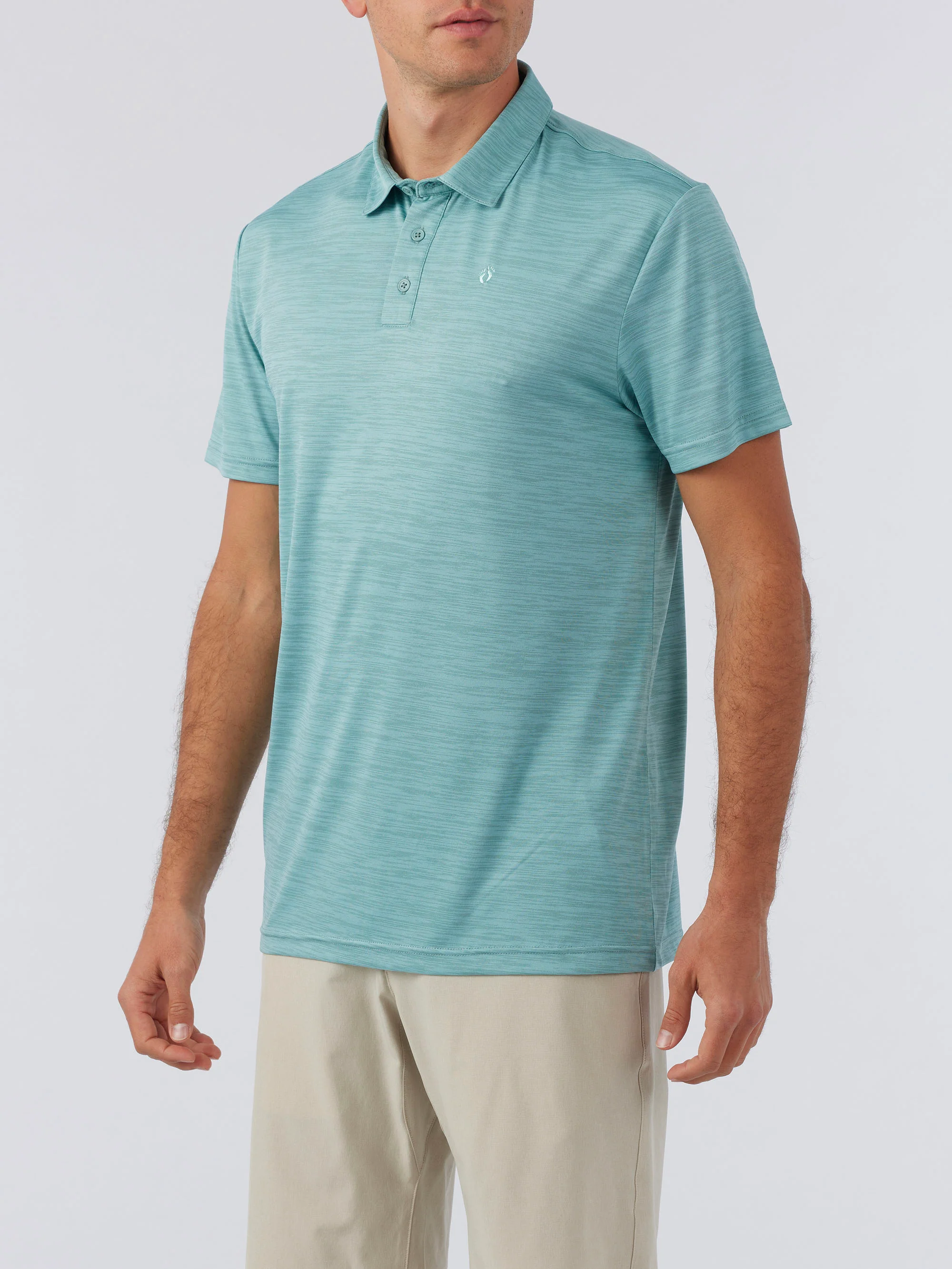 Hightide Polo - Image 3