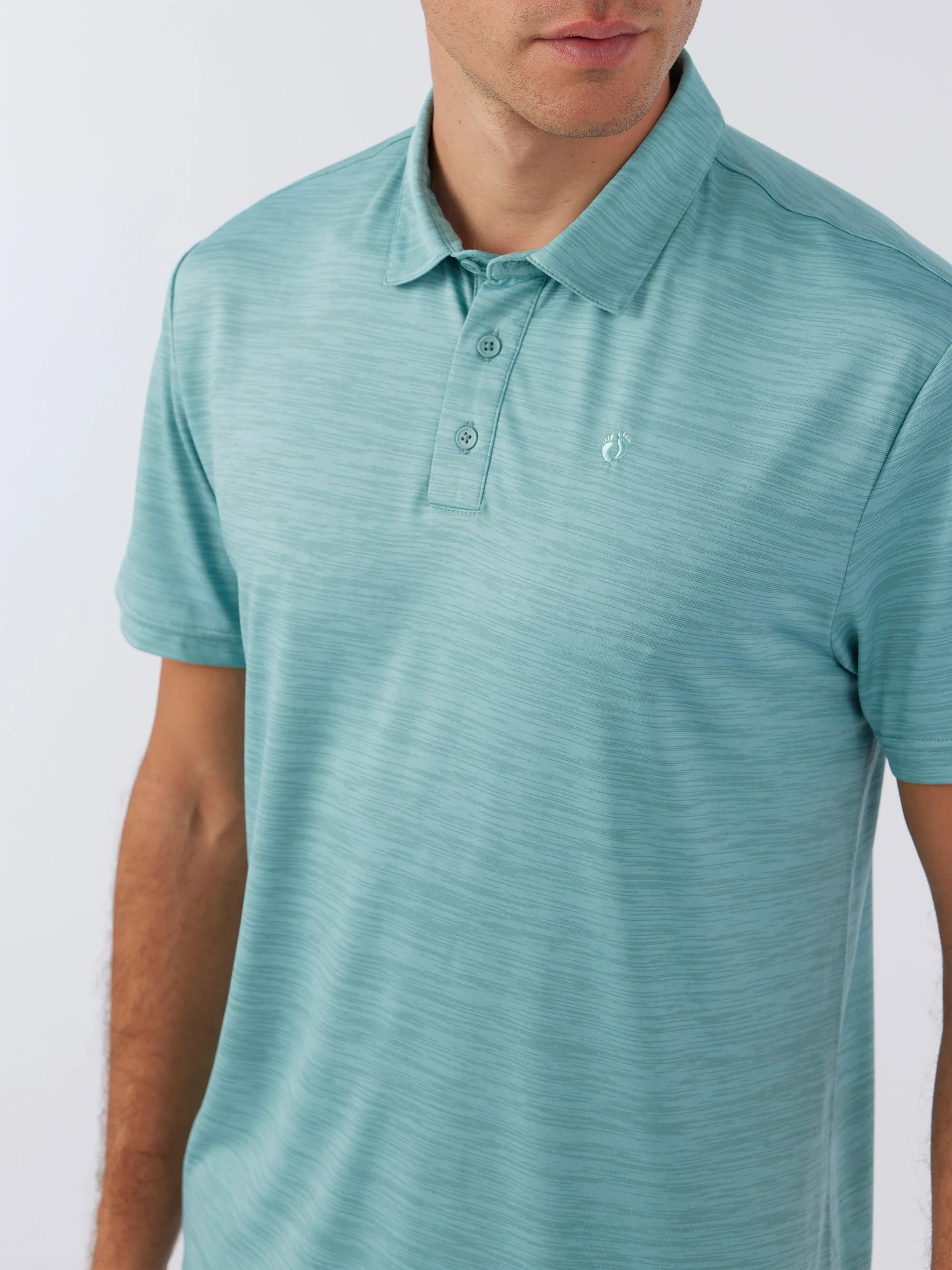Hightide Polo - Image 4
