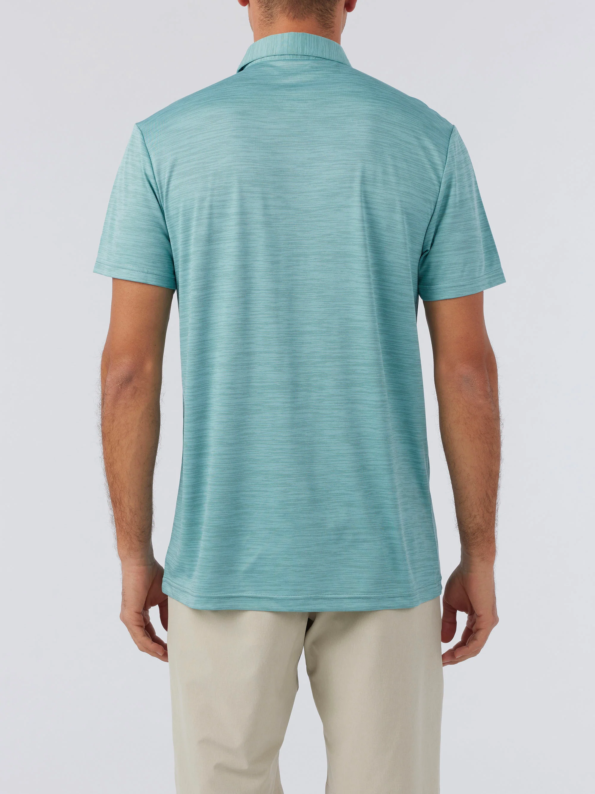 Hightide Polo - Image 5