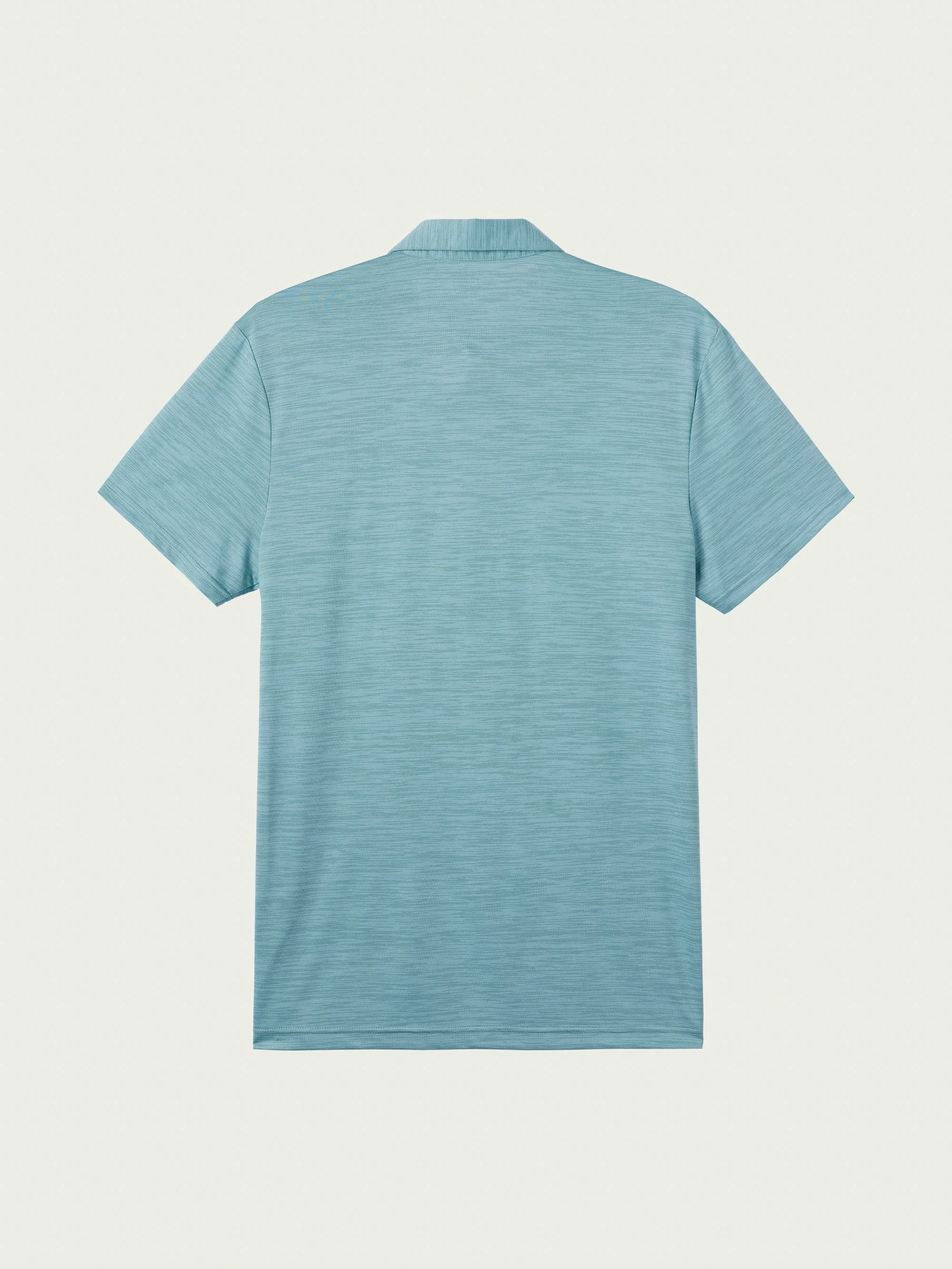 Hightide Polo - Image 6