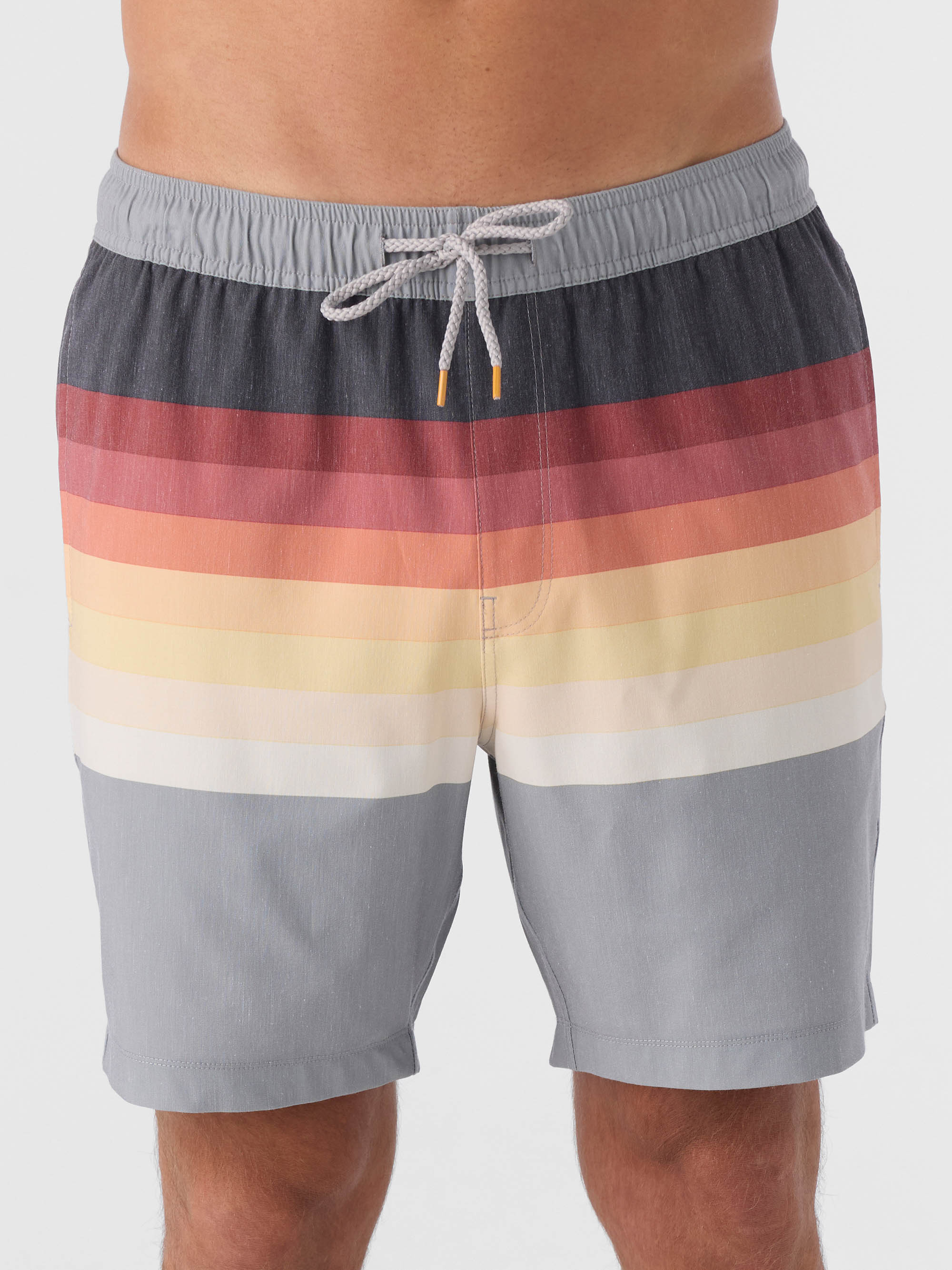 Summer 17" Swim Trunks - Image 3