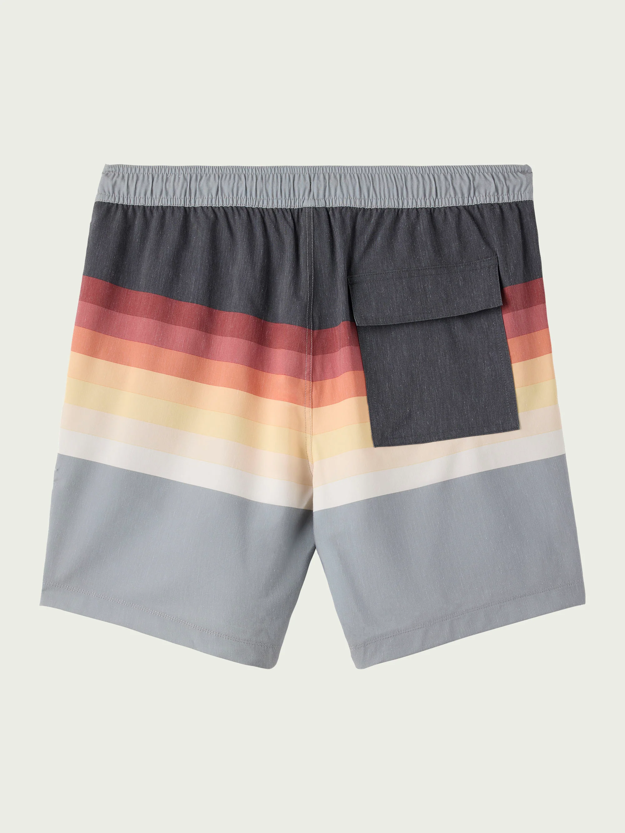 Summer 17" Swim Trunks - Image 8