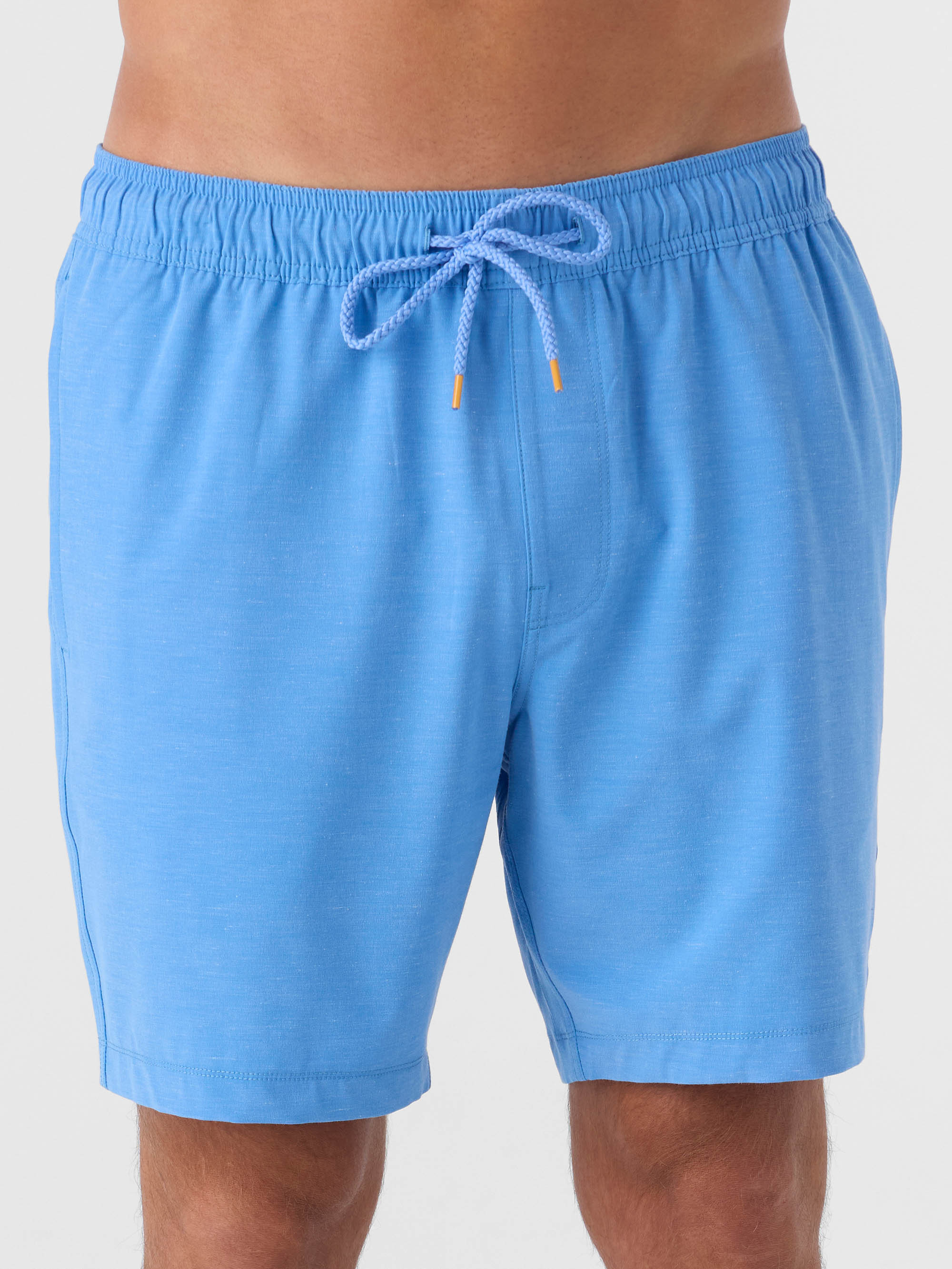 Summer 17" Swim Trunks - Image 3
