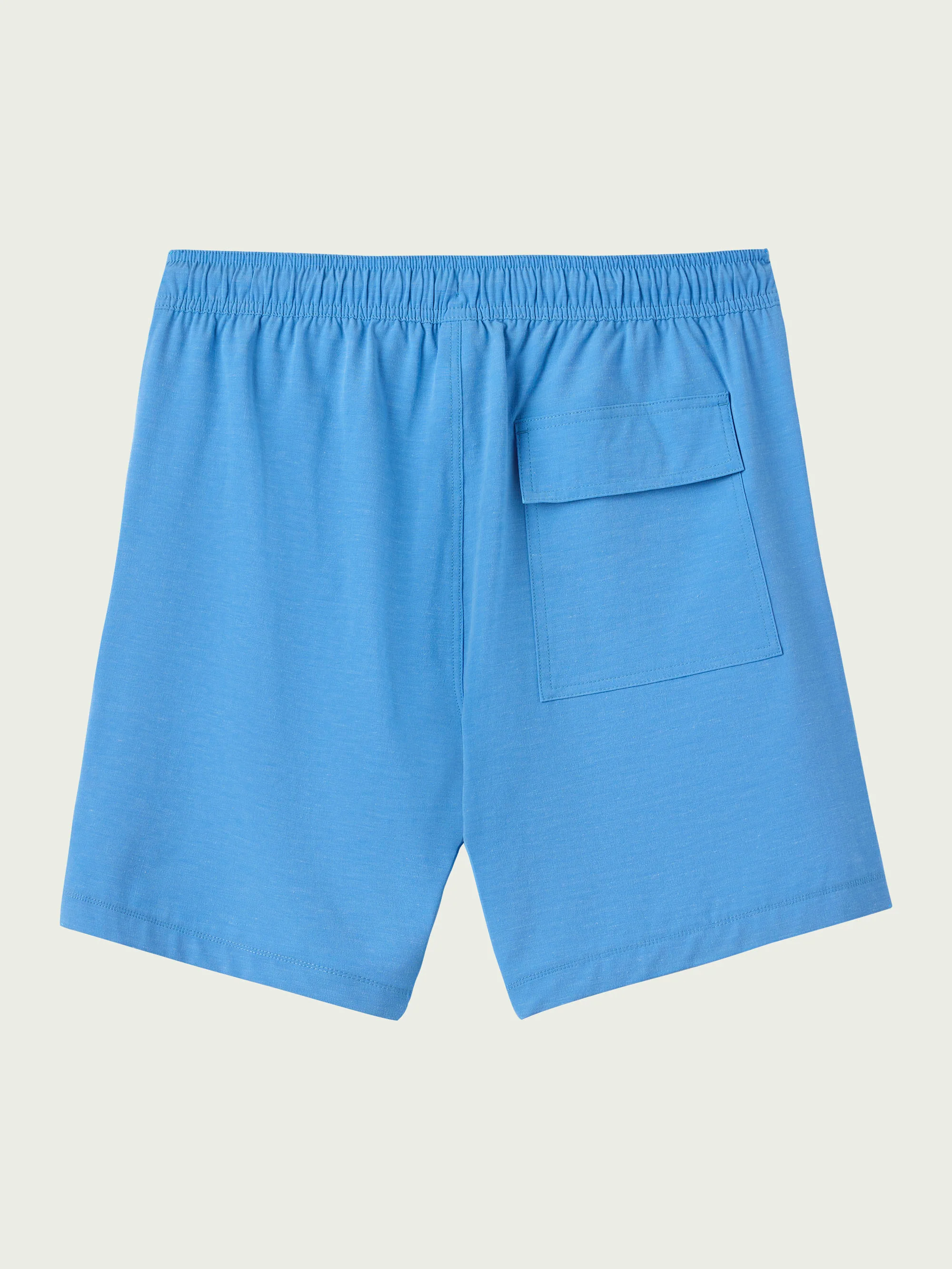 Summer 17" Swim Trunks - Image 8