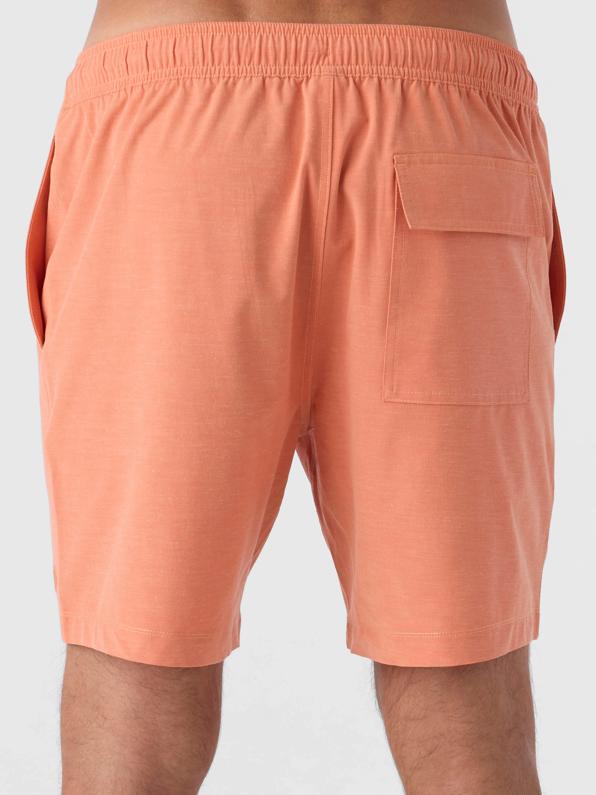 Summer 17" Swim Trunks - Image 6