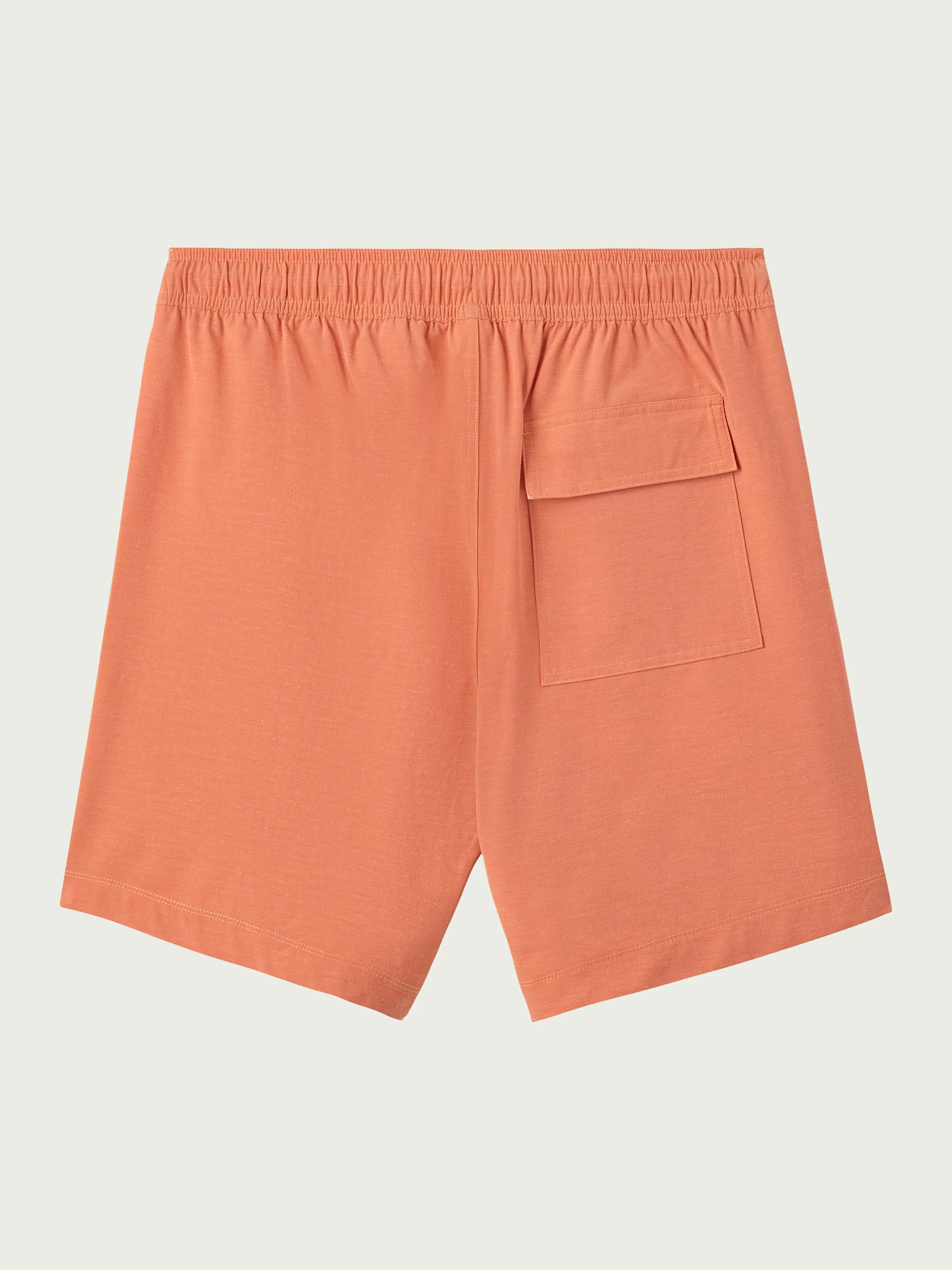 Summer 17" Swim Trunks - Image 8