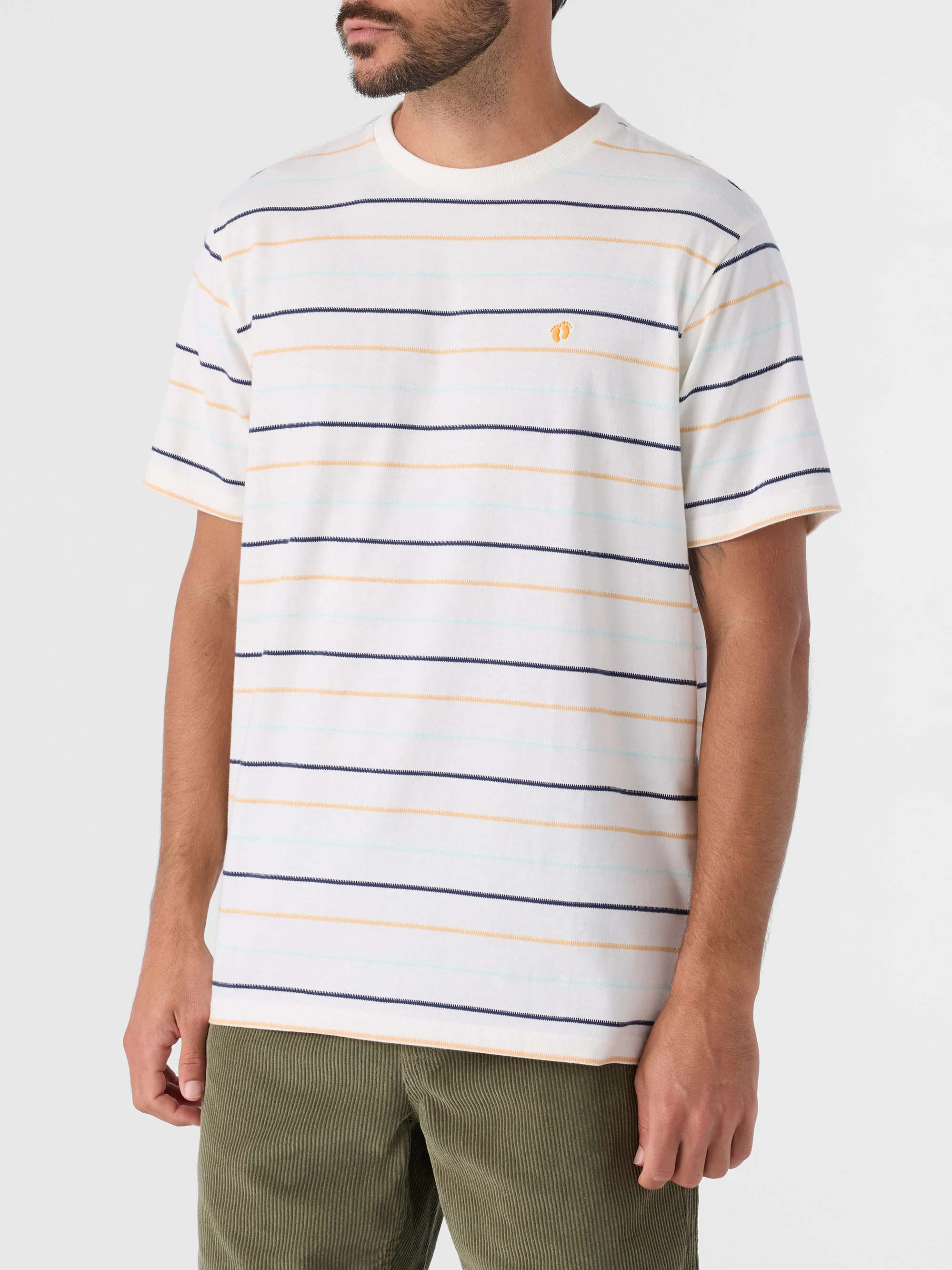 Sunset Tee - Image 3