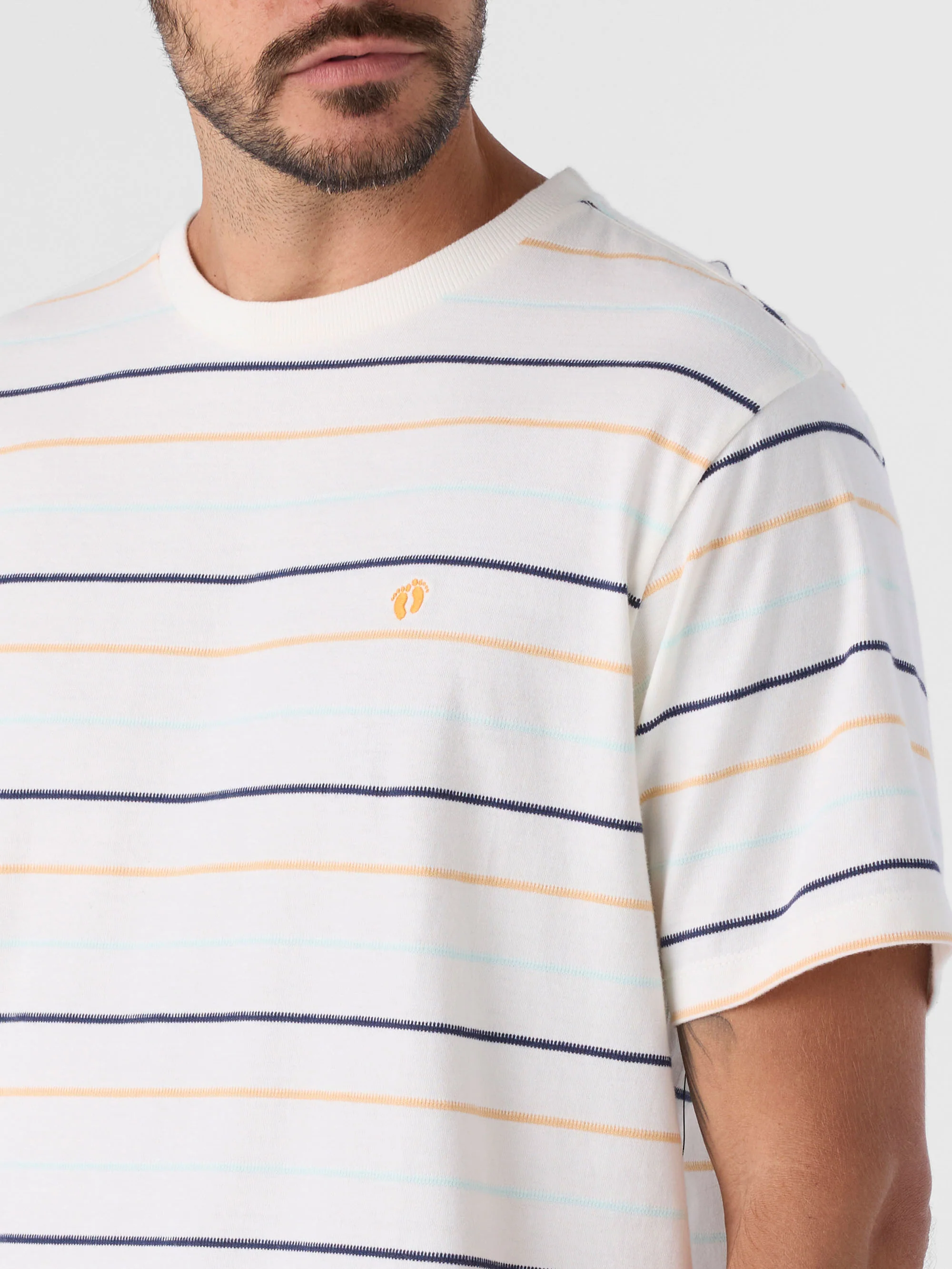 Sunset Tee - Image 4