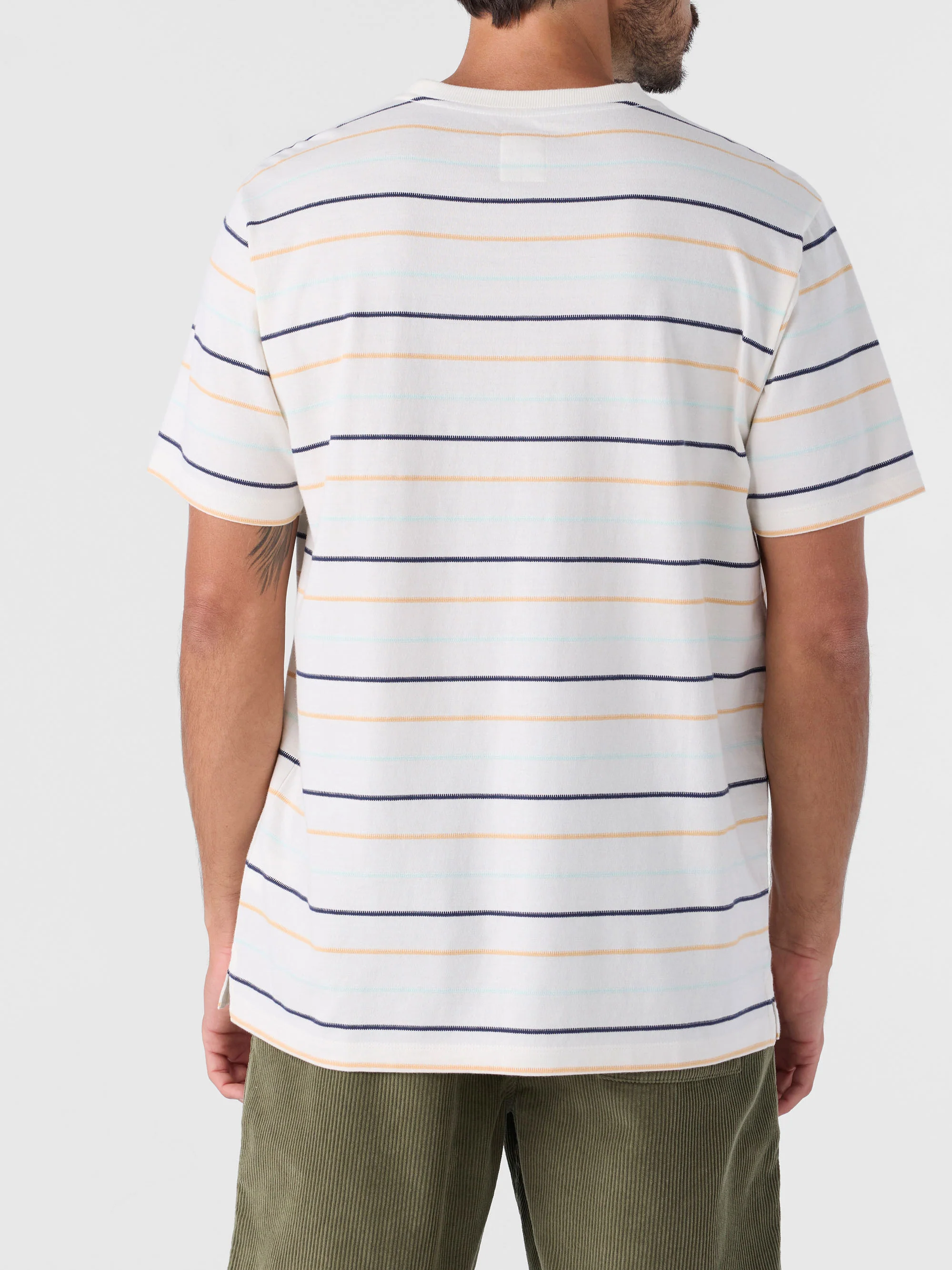 Sunset Tee - Image 5