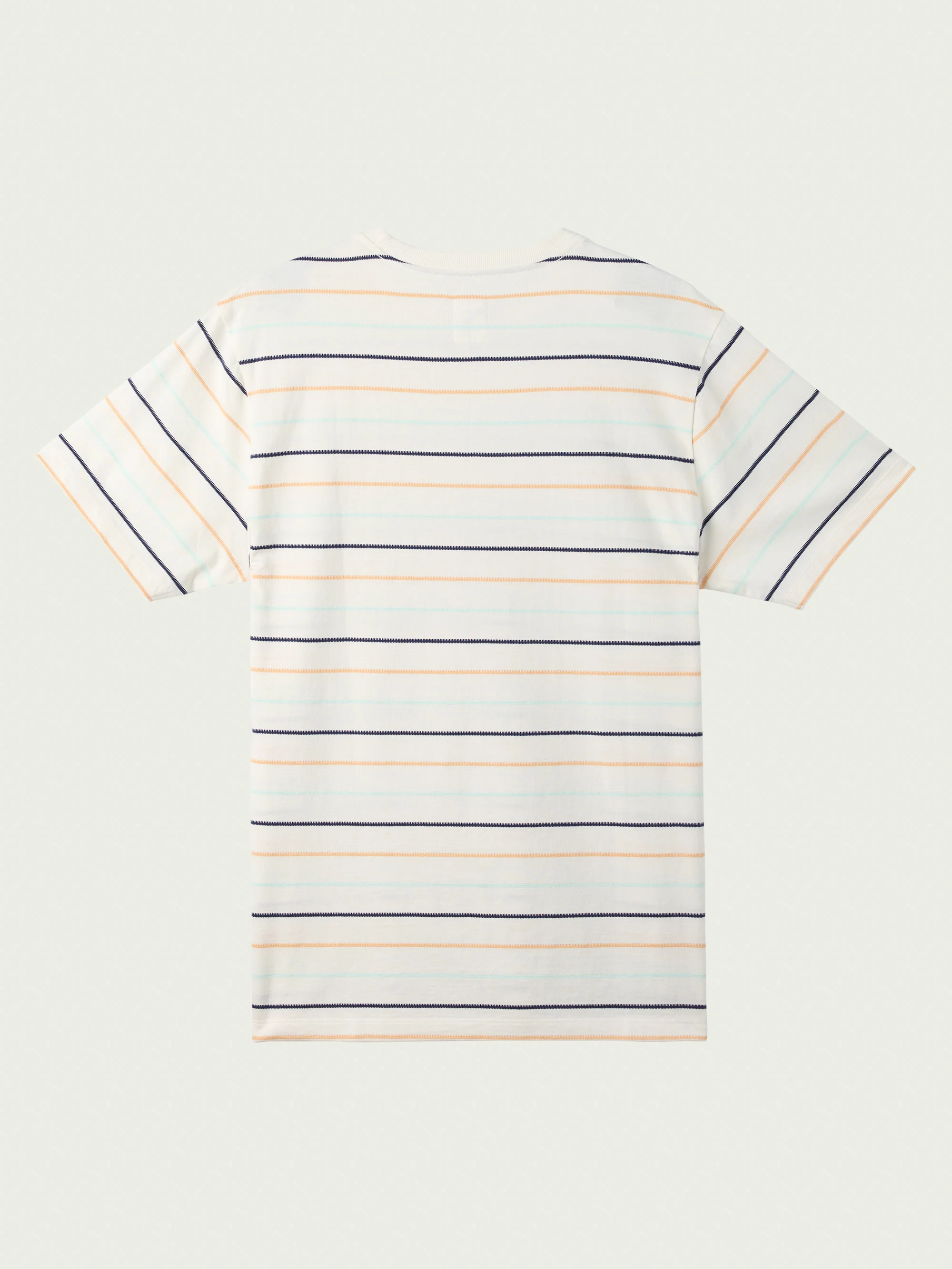 Sunset Tee - Image 6