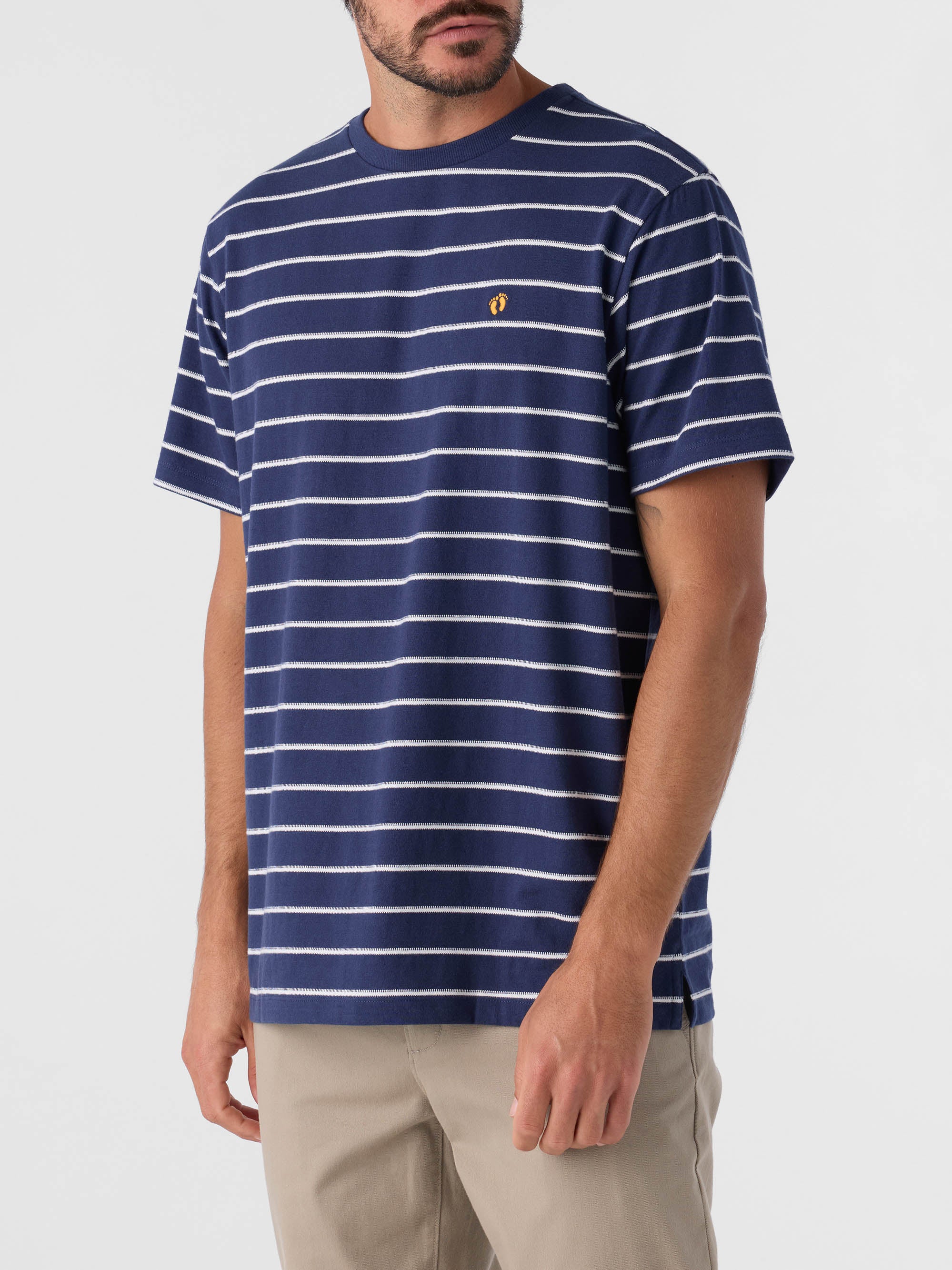 Sunset Tee - Image 3