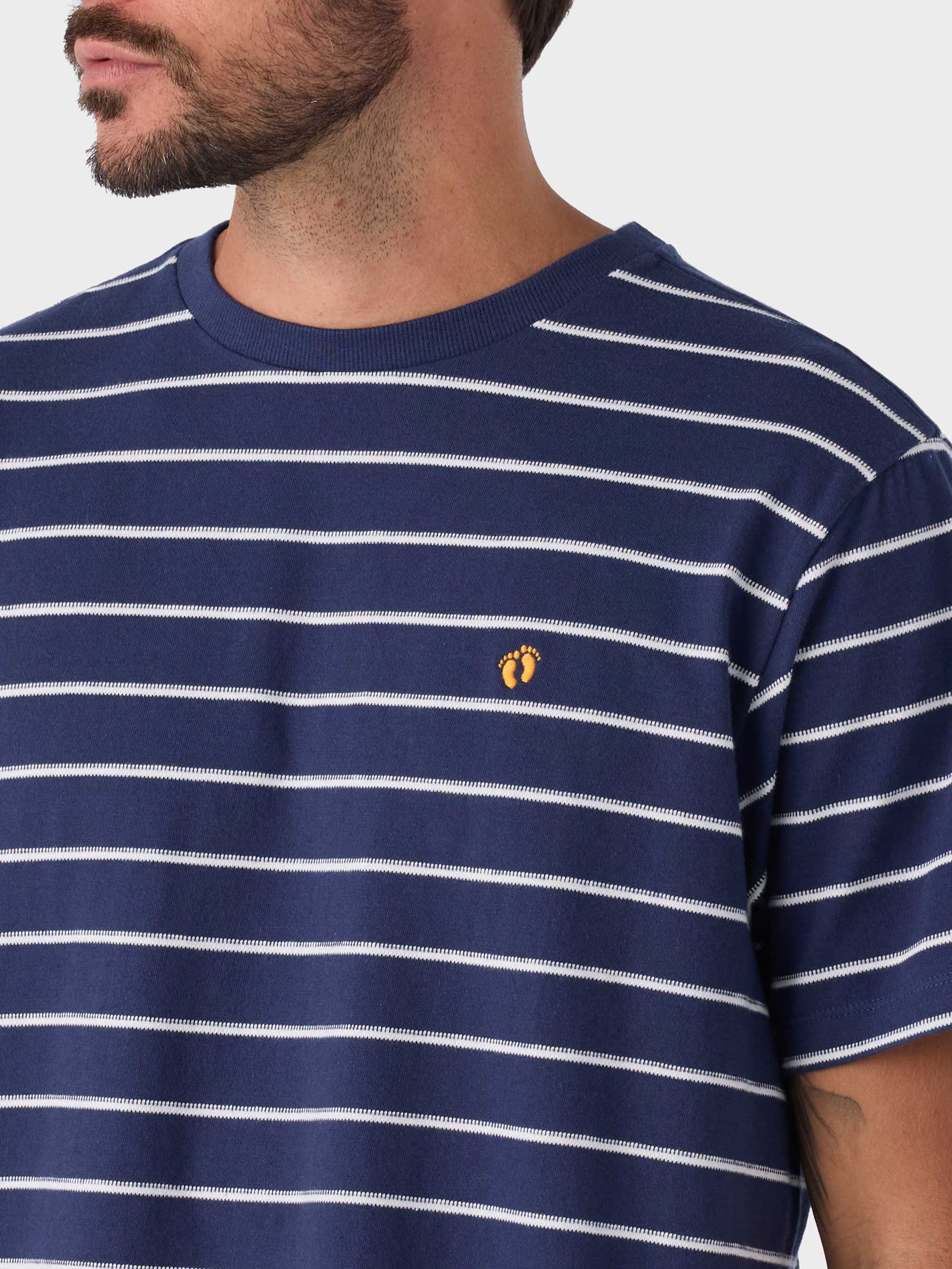 Sunset Tee - Image 4