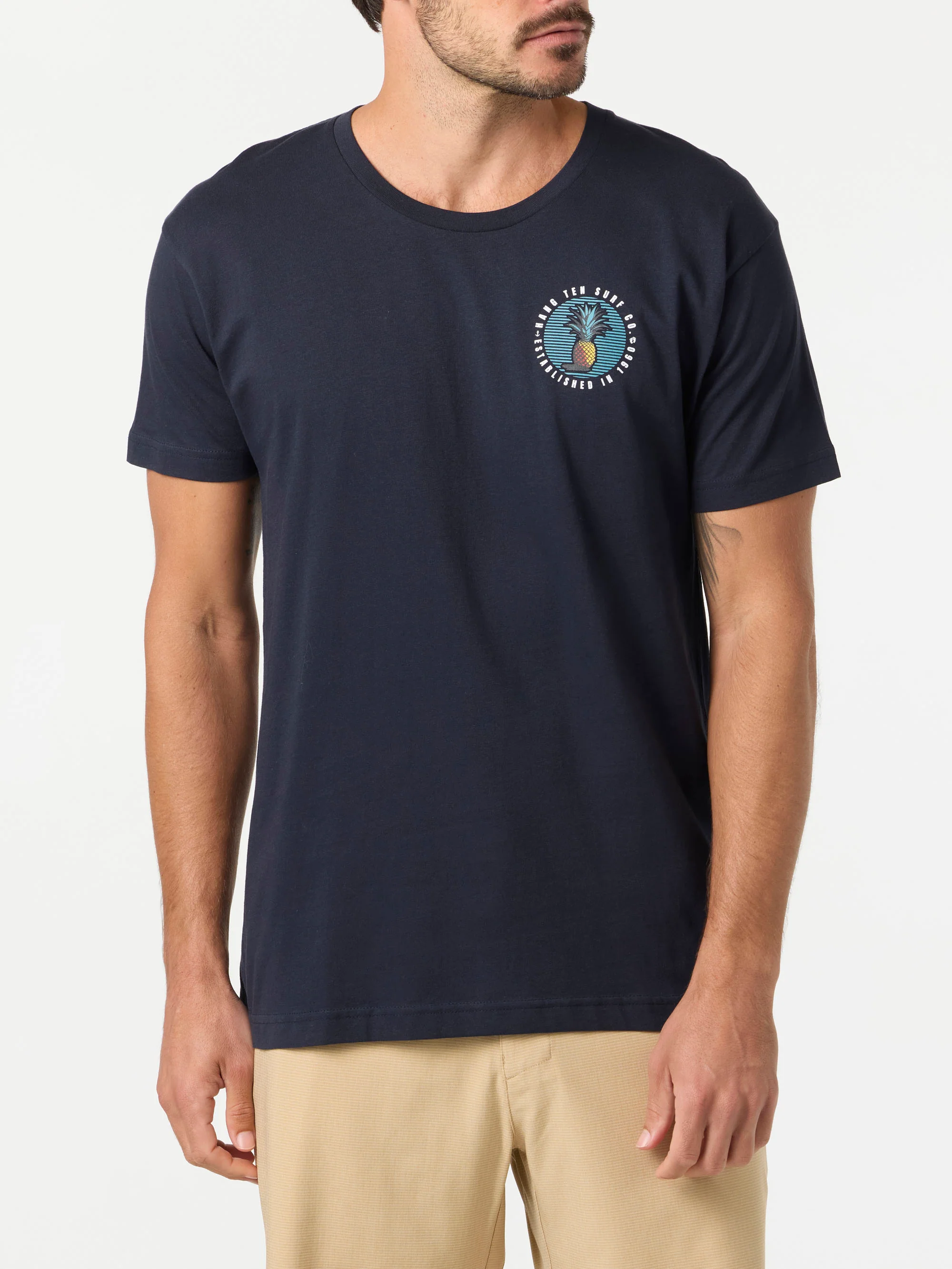 Super Ripe Tee - Image 3