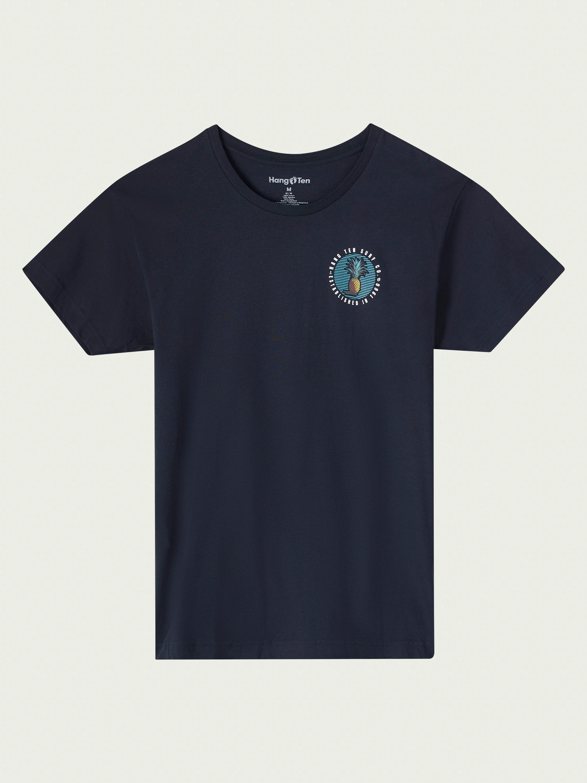 Super Ripe Tee - Image 6