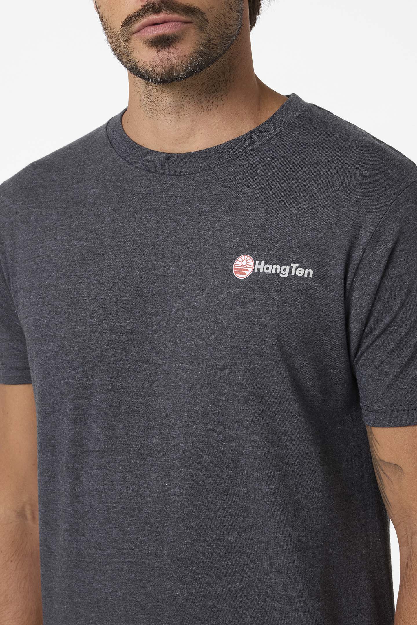 Surf Co Tee - Image 4