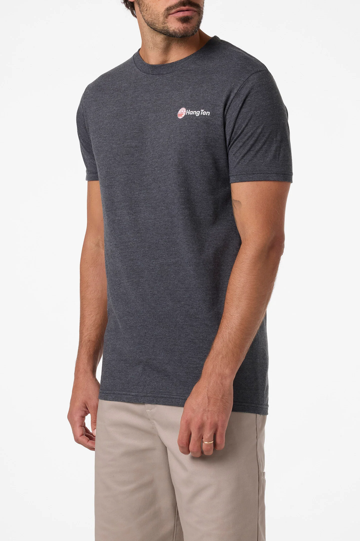 Surf Co Tee - Image 5