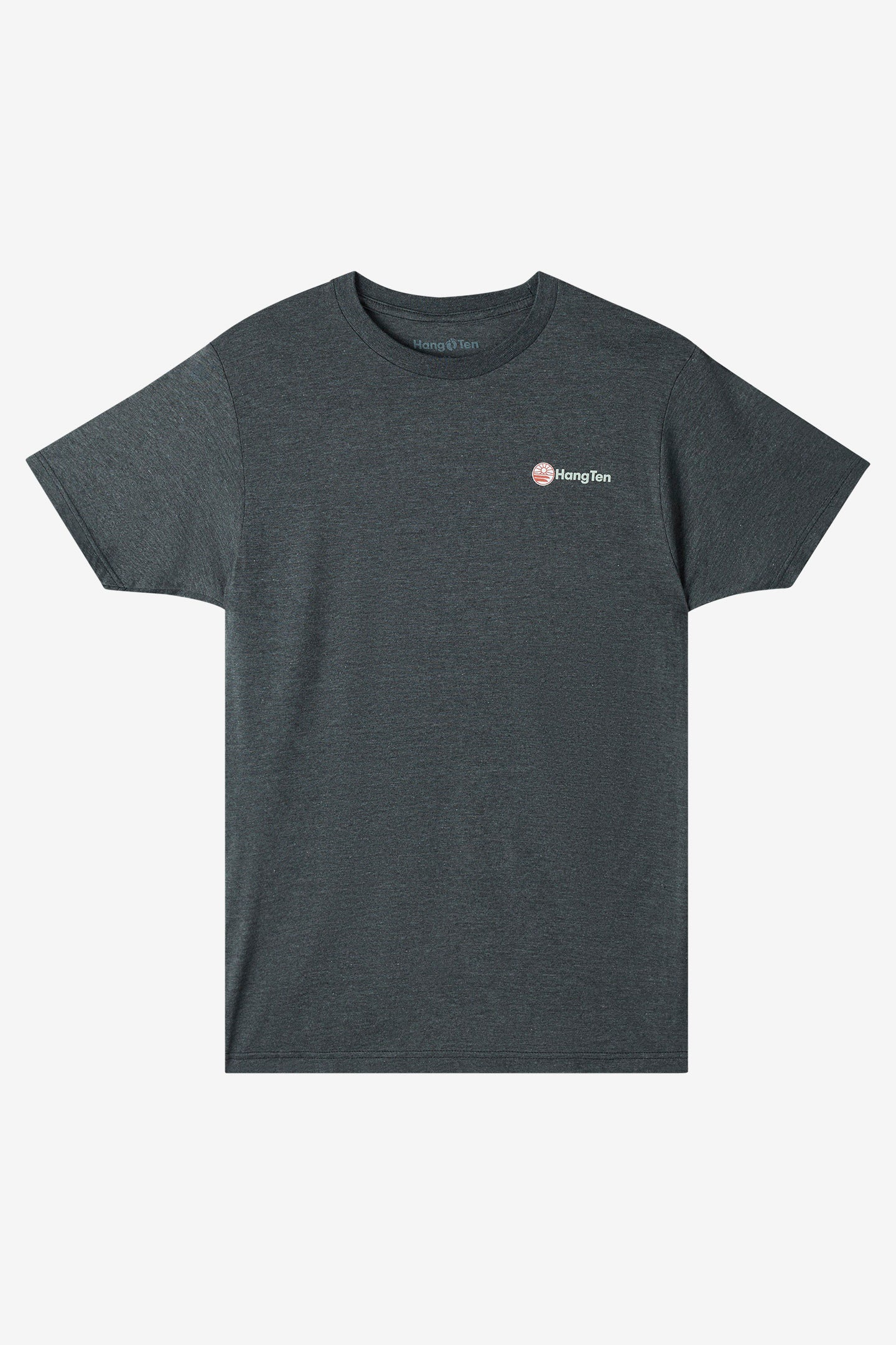 Surf Co Tee - Image 7