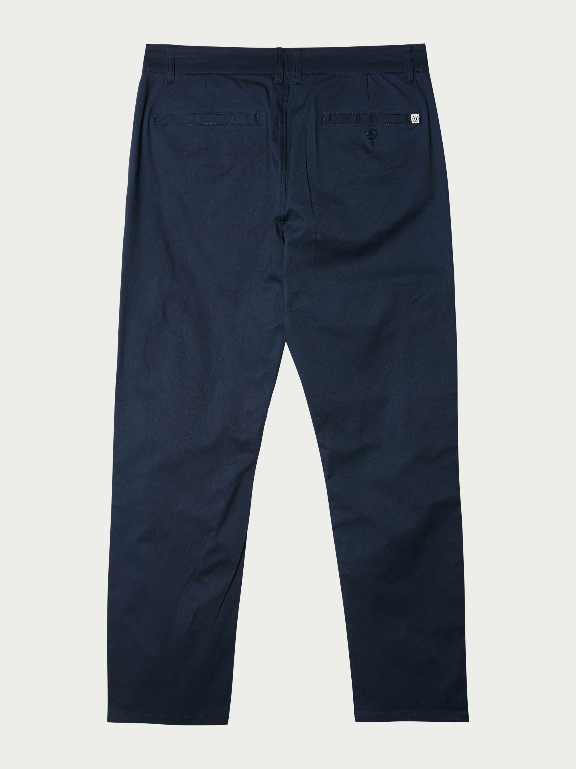 Trent Pants - Image 6