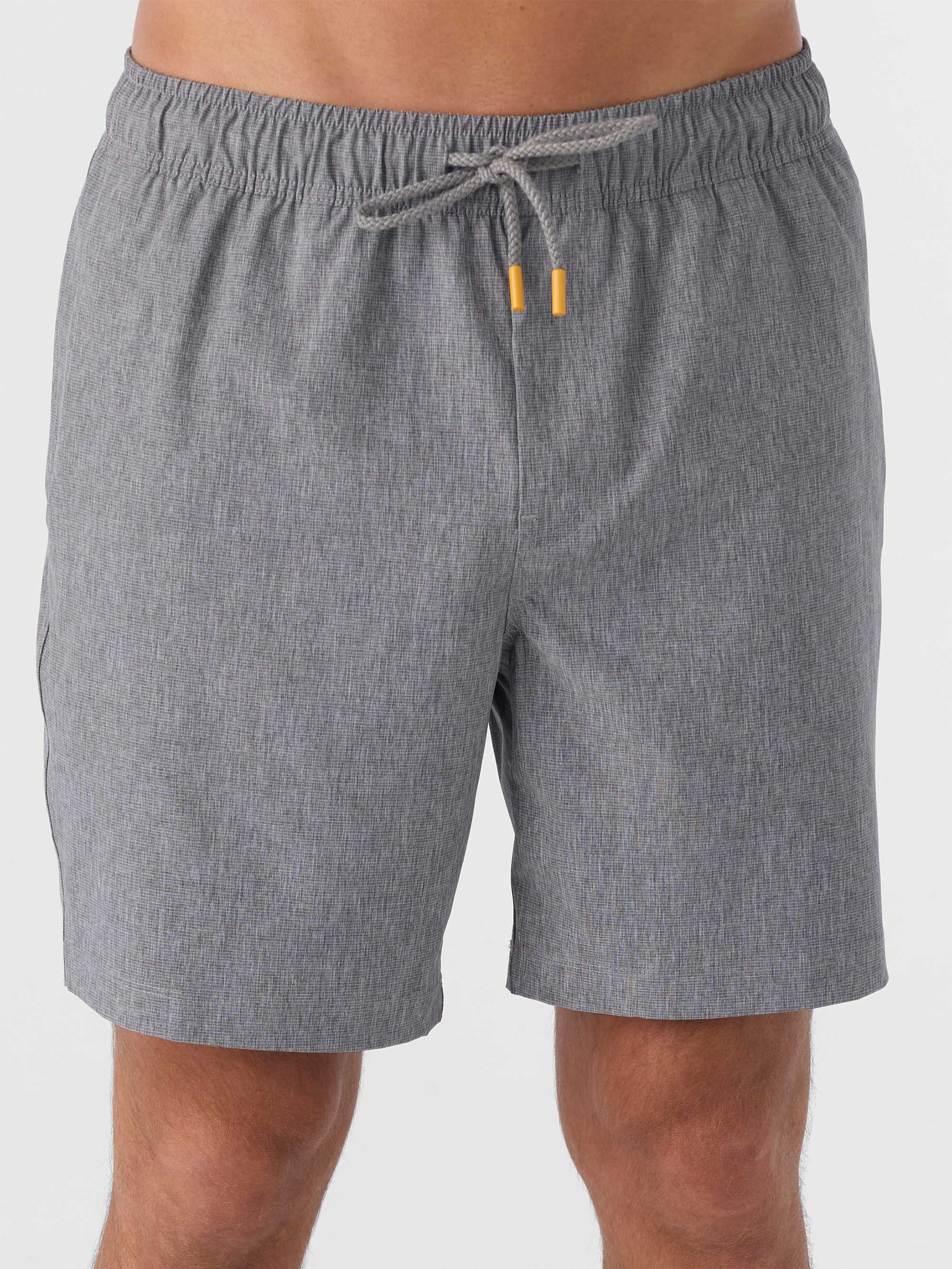 Weekend Hybrid 17" Shorts - Image 3