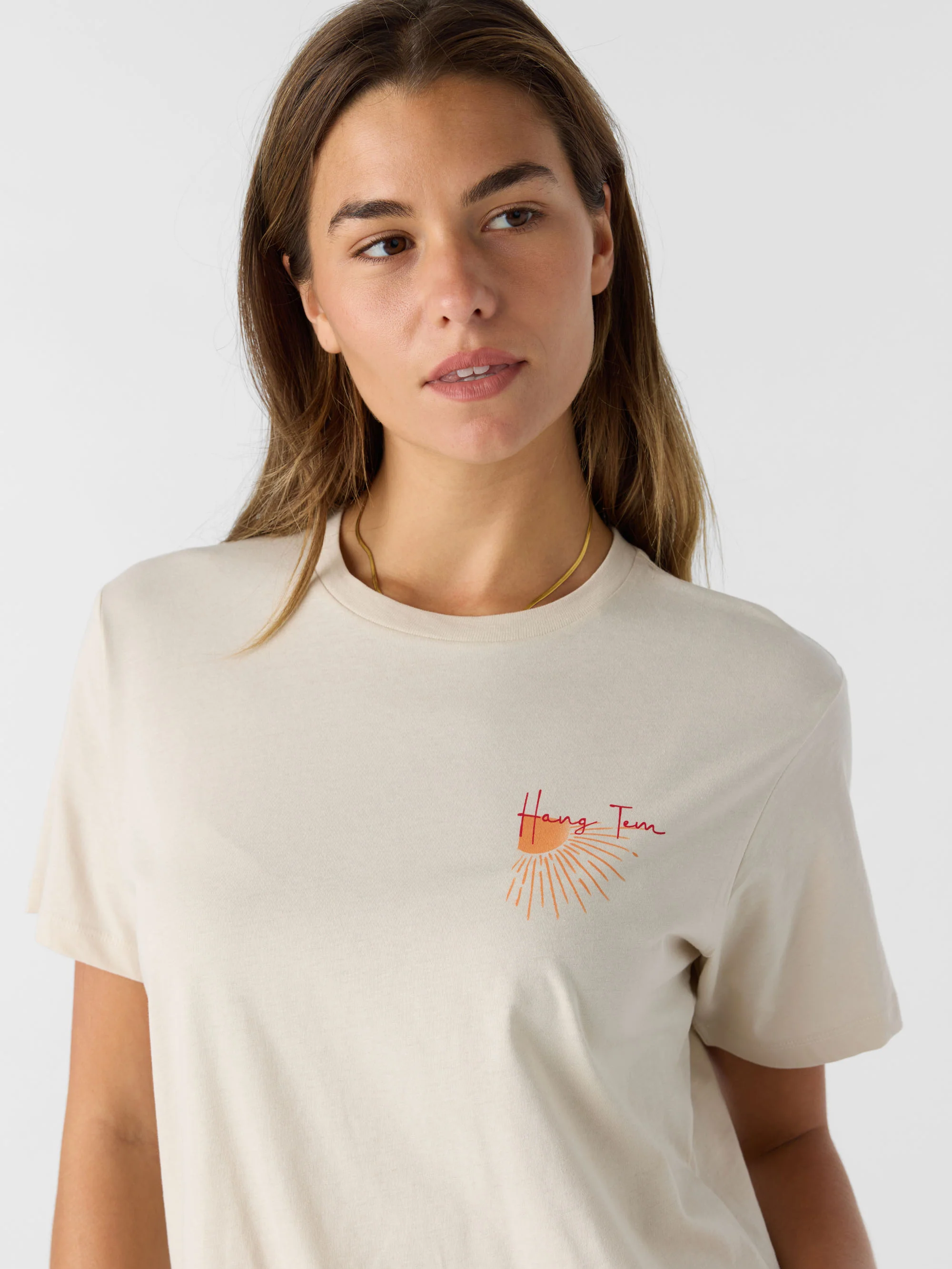 Windbreeze Tee - Image 7